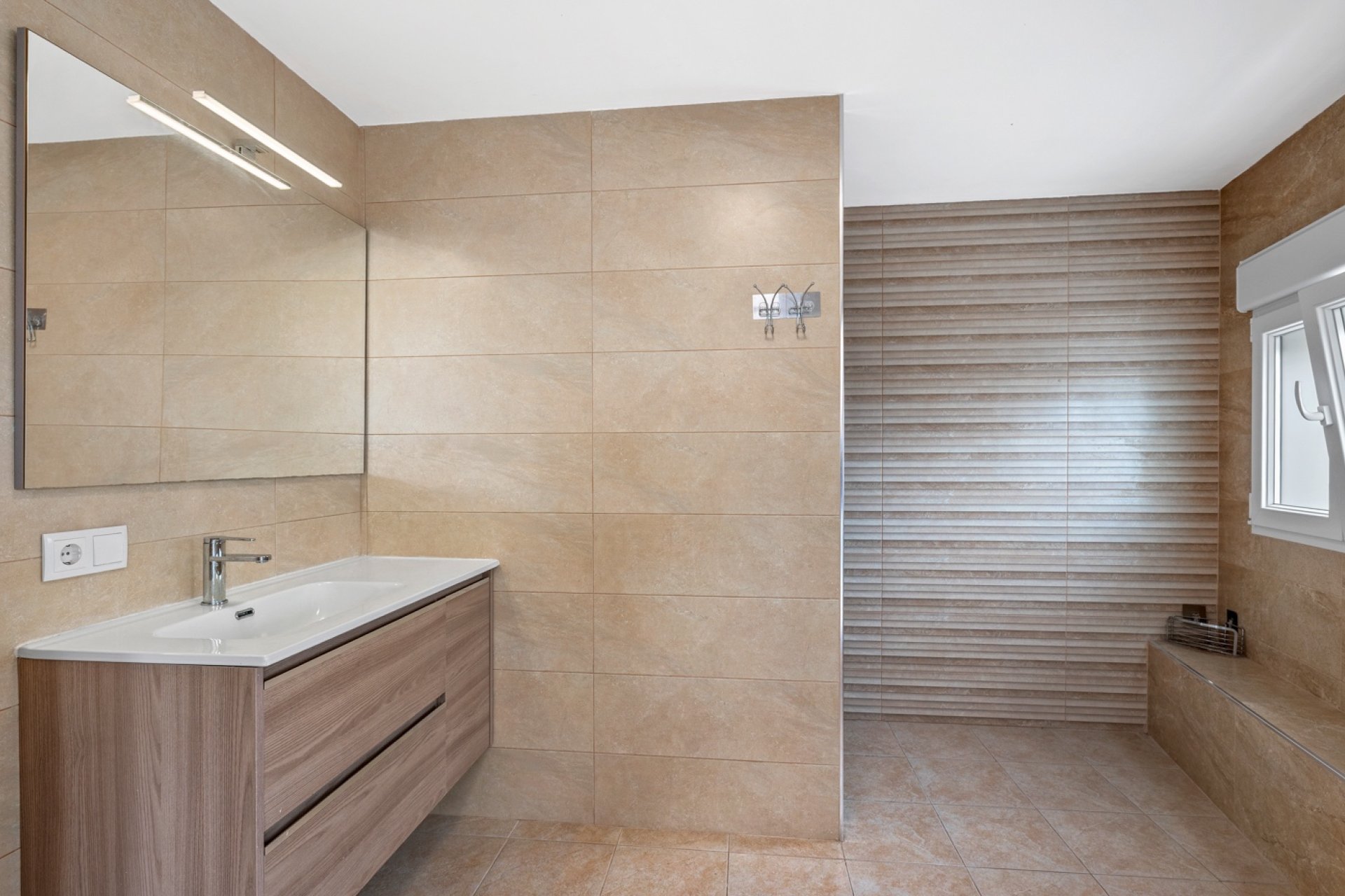 Reventa - Villa - Ciudad Quesada - Ciudad Quesada - Rojales