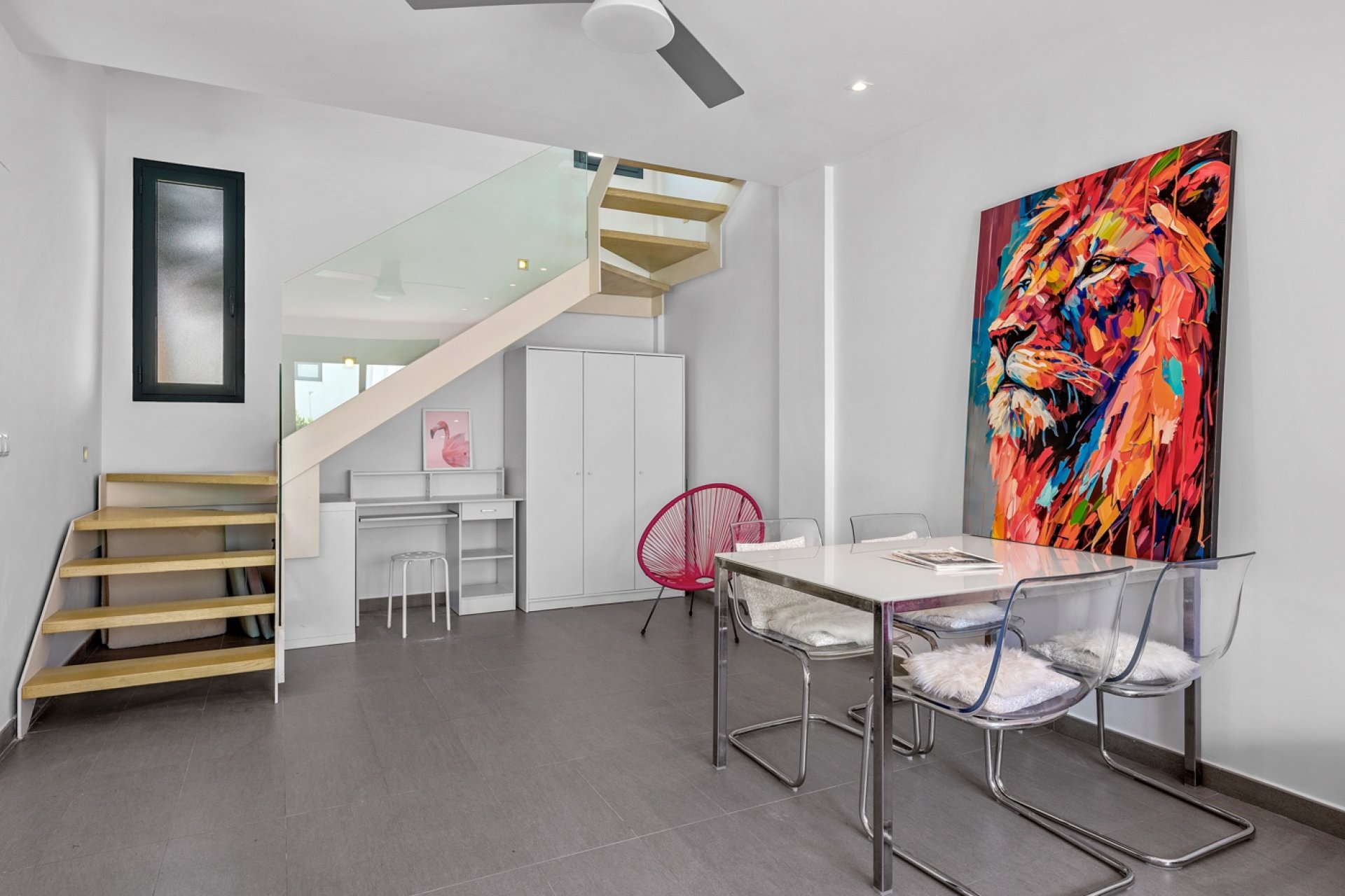 Reventa - Villa - Ciudad Quesada - Ciudad Quesada - Rojales