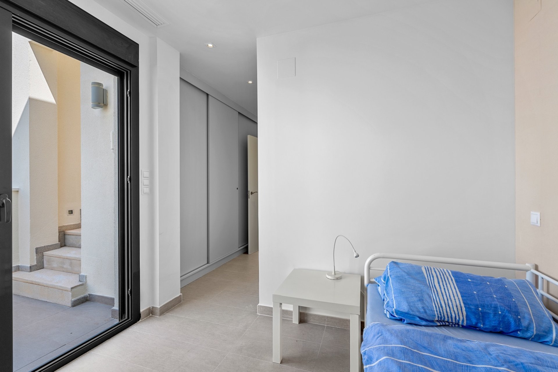 Reventa - Villa - Ciudad Quesada - Ciudad Quesada - Rojales