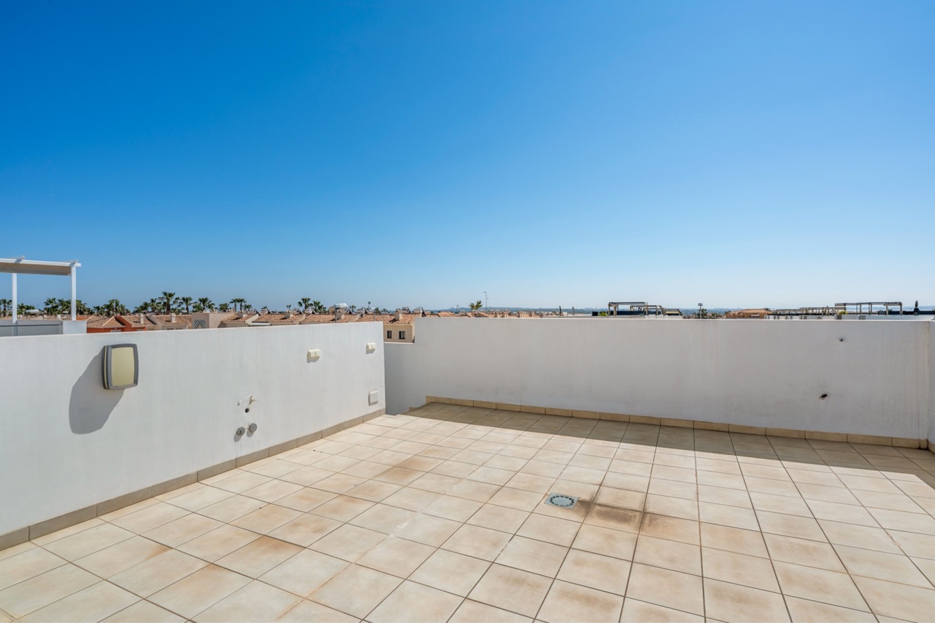 Reventa - Villa - Ciudad Quesada - Ciudad Quesada - Rojales