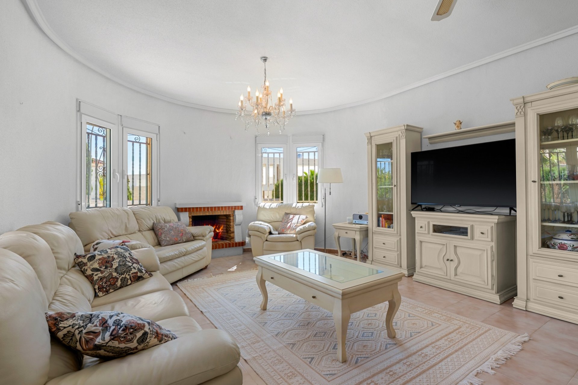 Reventa - Villa - Ciudad Quesada - Ciudad Quesada - Rojales