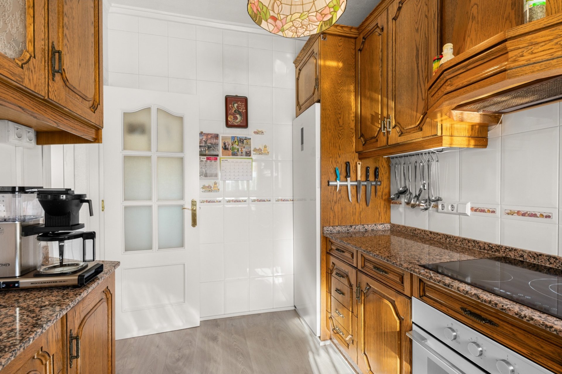 Reventa - Villa - Ciudad Quesada - Ciudad Quesada - Rojales