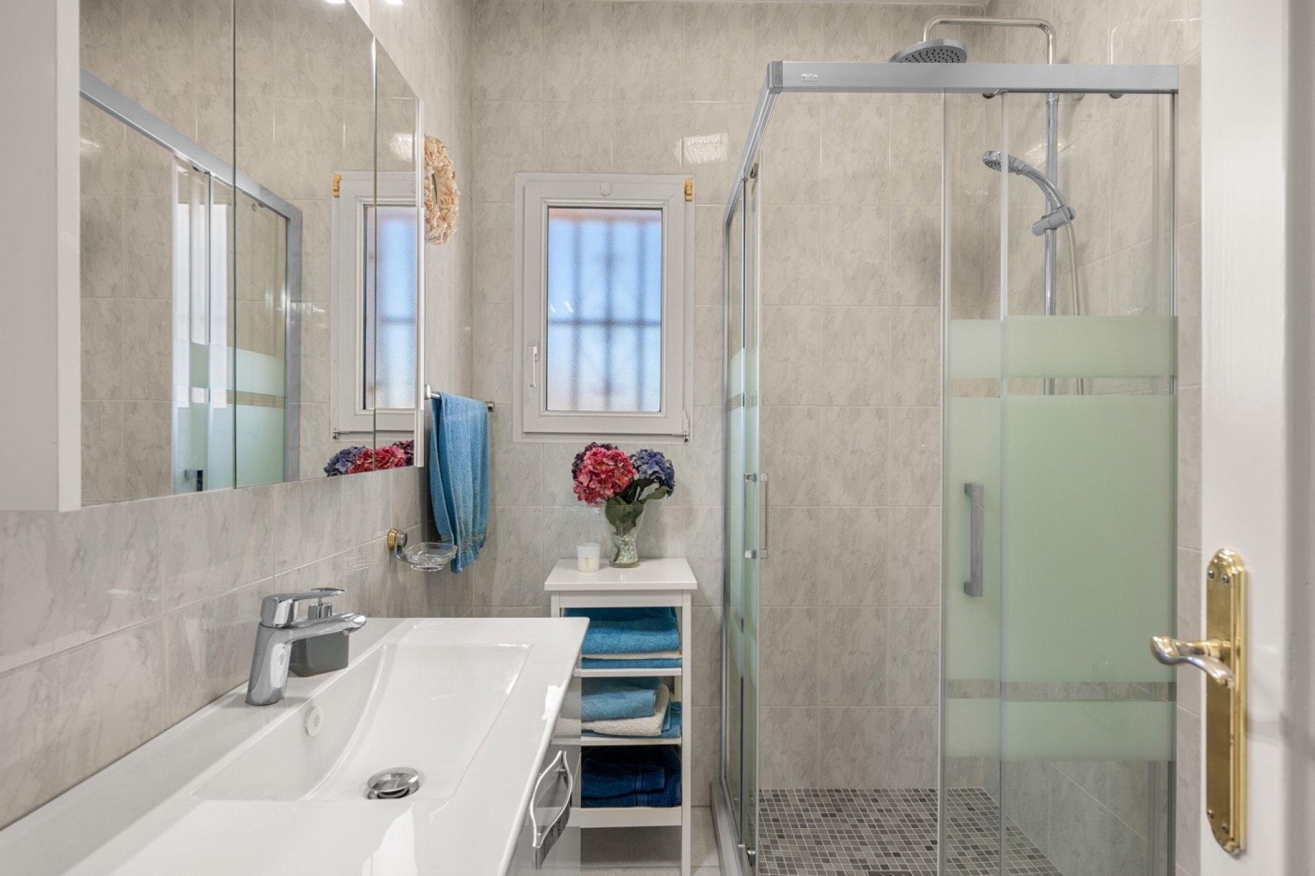 Reventa - Villa - Ciudad Quesada - Ciudad Quesada - Rojales