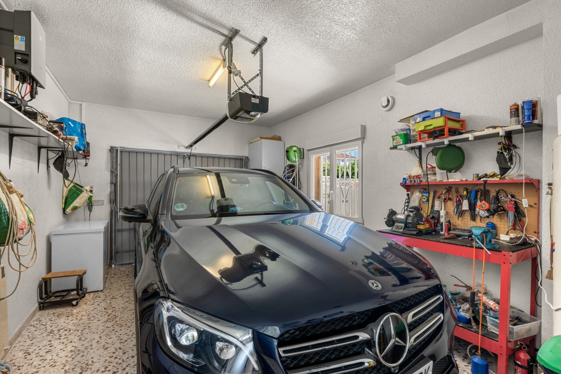 Reventa - Villa - Ciudad Quesada - Ciudad Quesada - Rojales