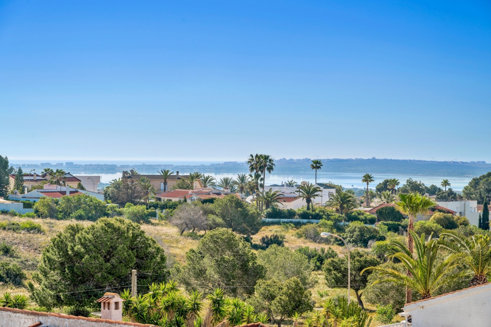 Reventa - Villa - Ciudad Quesada - Ciudad Quesada - Rojales