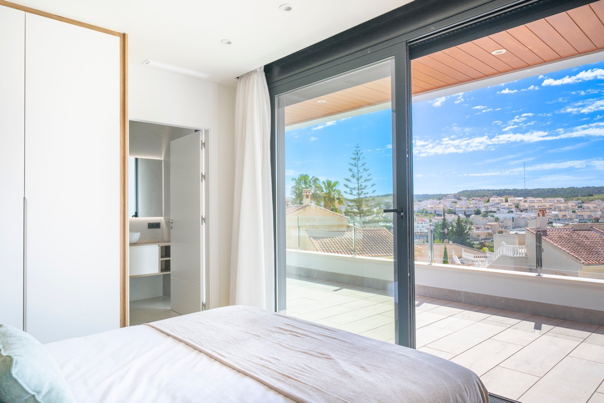 Reventa - Villa - Ciudad Quesada - Ciudad Quesada - Rojales