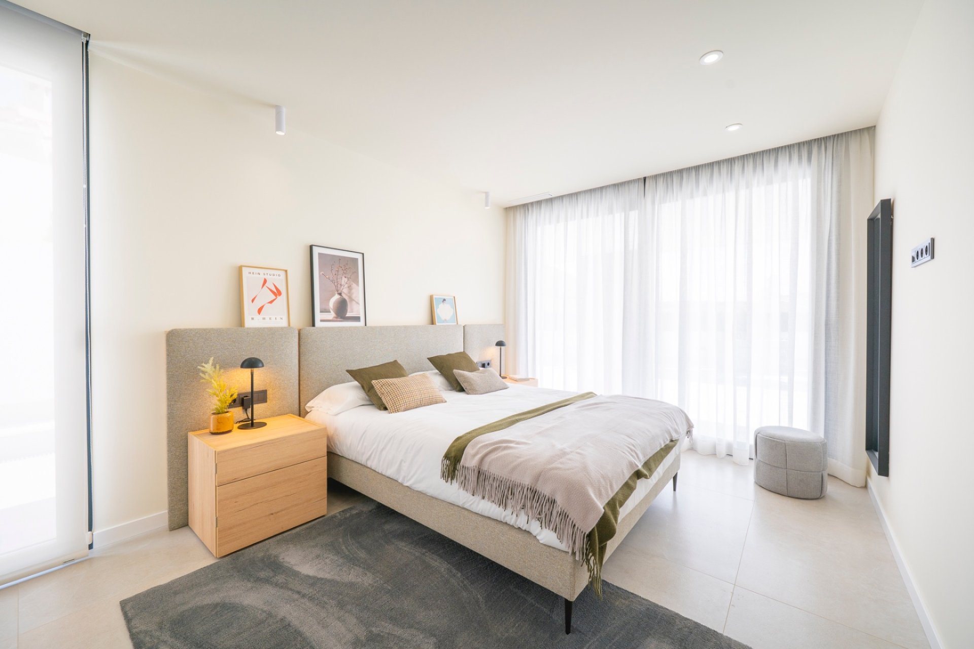 Reventa - Villa - Ciudad Quesada - Ciudad Quesada - Rojales