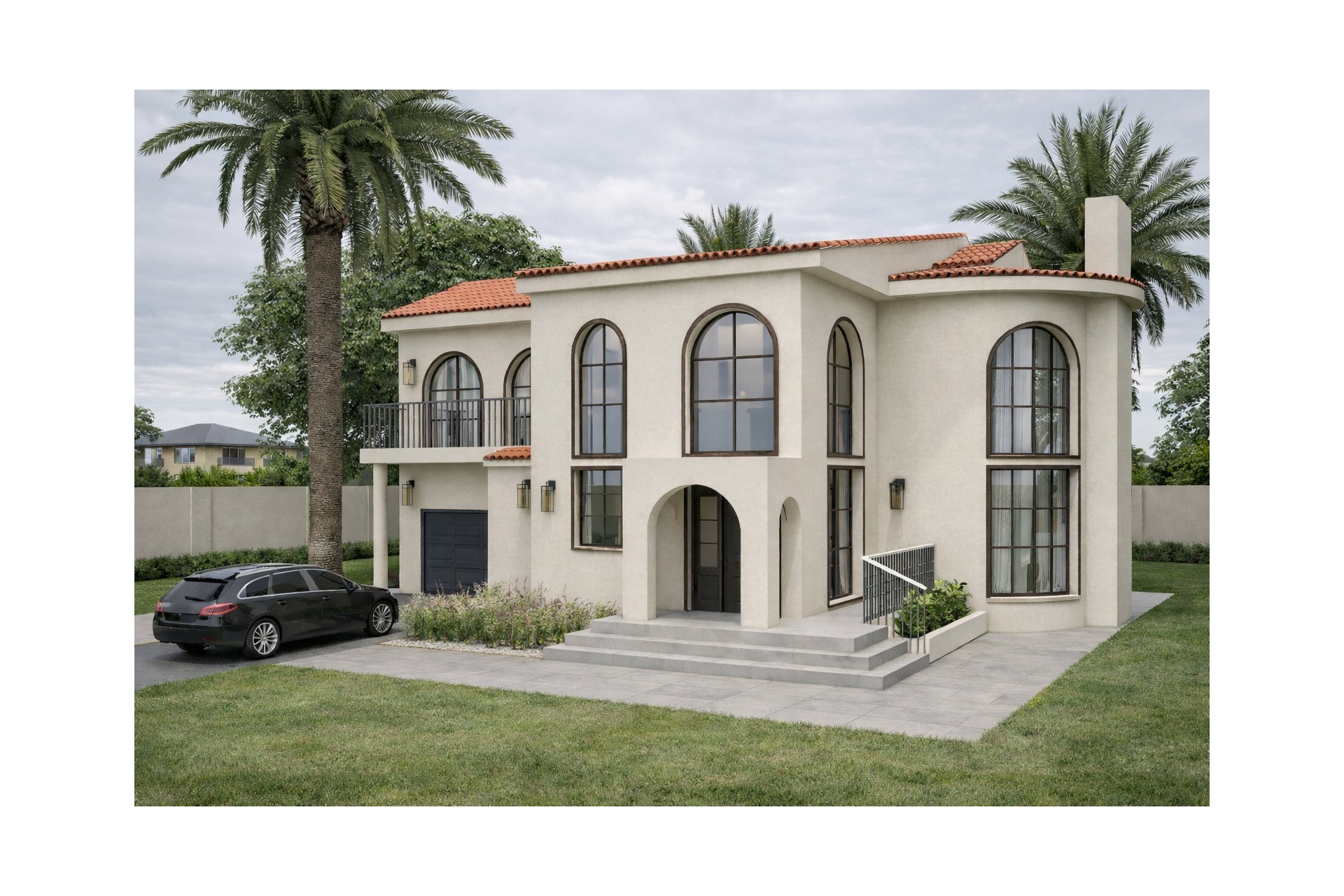 Reventa - Villa - Ciudad Quesada - Ciudad Quesada - Rojales