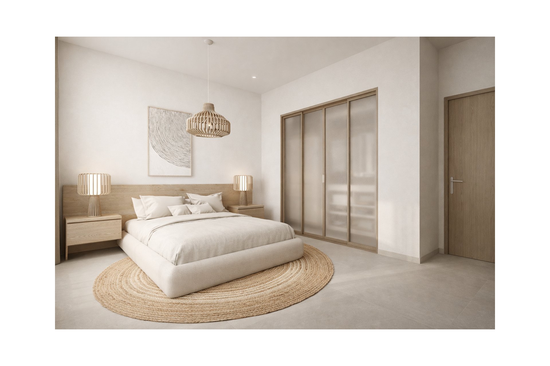 Reventa - Villa - Ciudad Quesada - Ciudad Quesada - Rojales