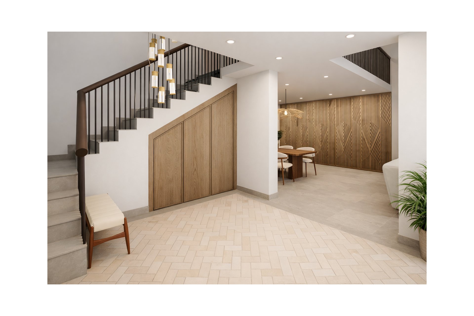 Reventa - Villa - Ciudad Quesada - Ciudad Quesada - Rojales
