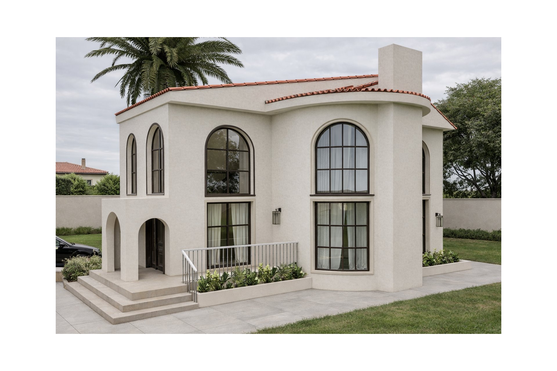 Reventa - Villa - Ciudad Quesada - Ciudad Quesada - Rojales