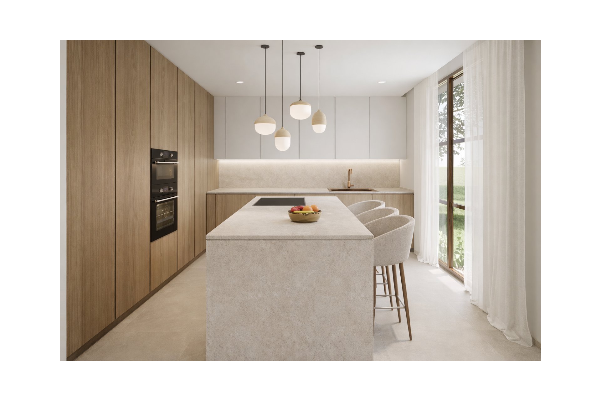 Reventa - Villa - Ciudad Quesada - Ciudad Quesada - Rojales