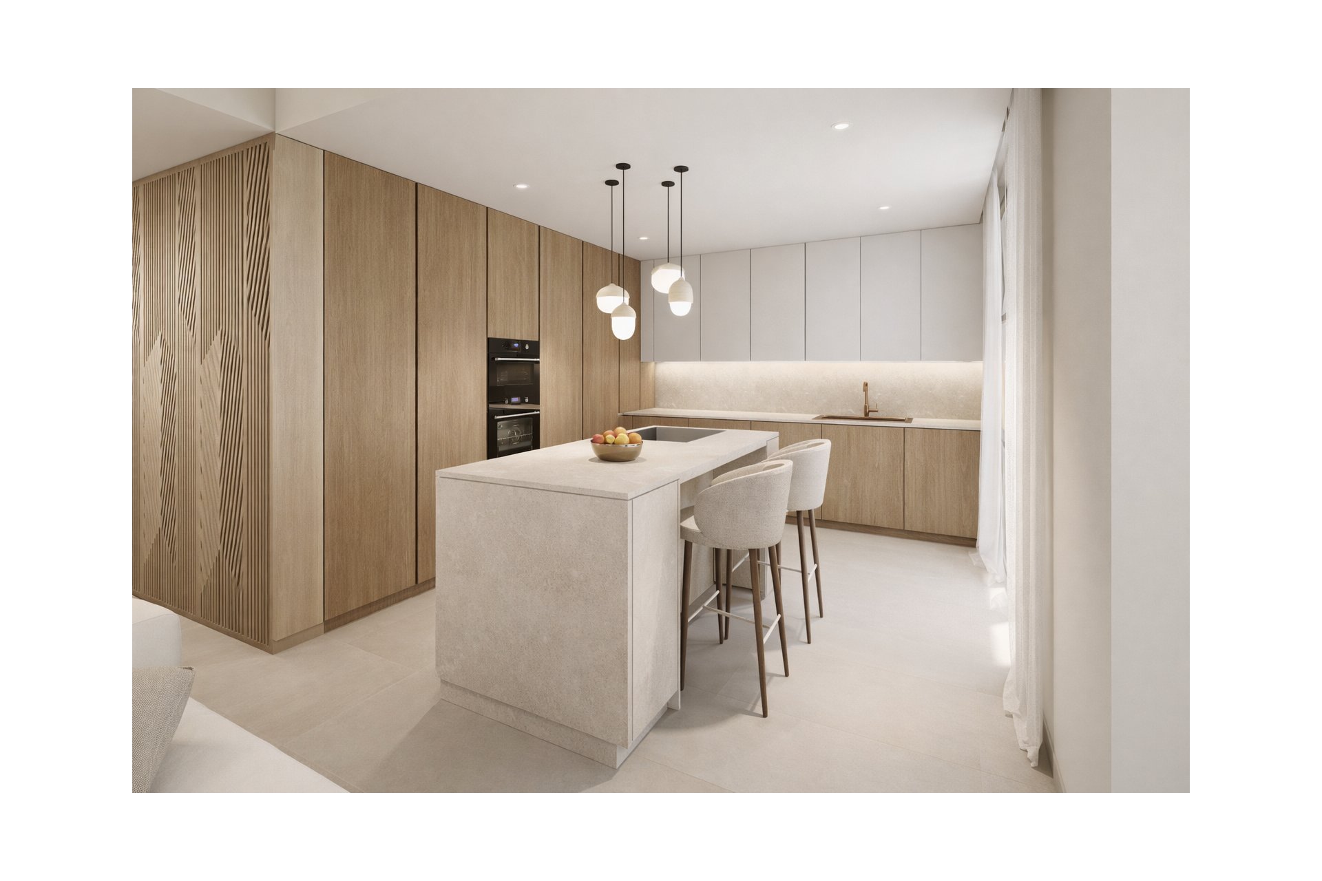 Reventa - Villa - Ciudad Quesada - Ciudad Quesada - Rojales