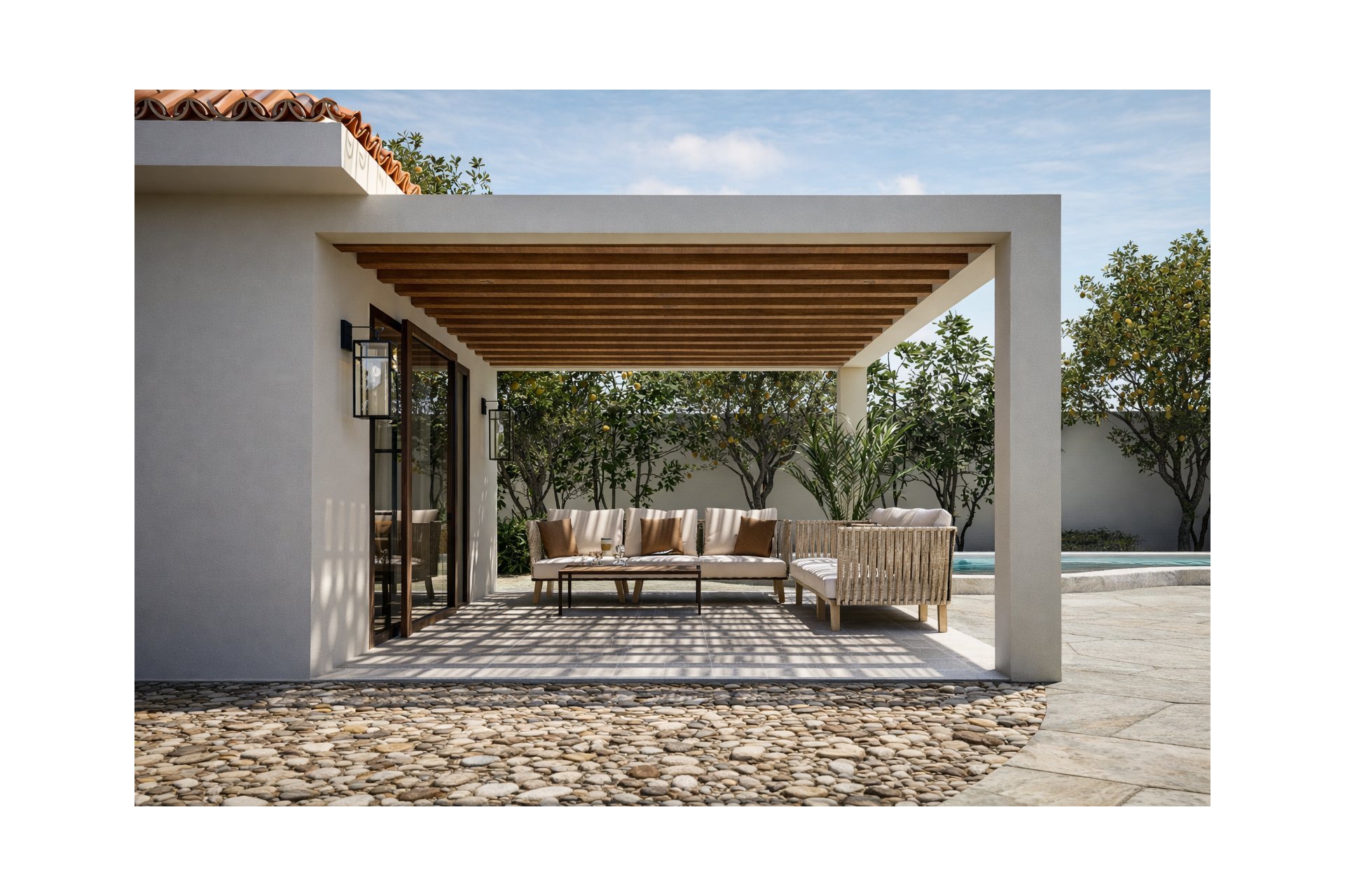 Reventa - Villa - Ciudad Quesada - Ciudad Quesada - Rojales