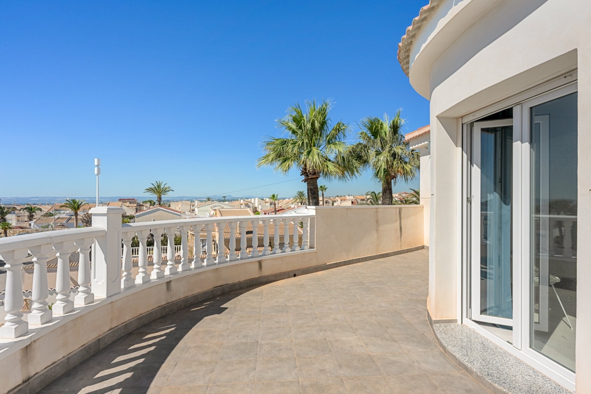 Reventa - Villa - Ciudad Quesada - Ciudad Quesada - Rojales