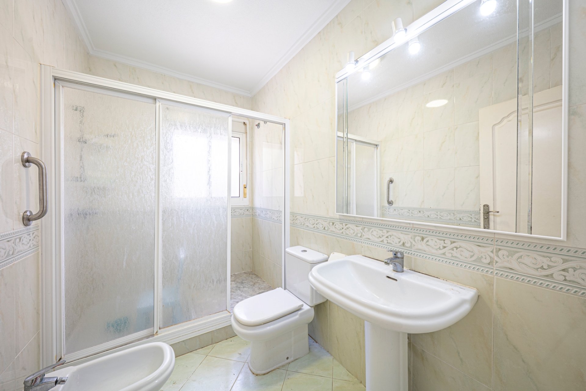 Reventa - Villa - Ciudad Quesada - Ciudad Quesada - Rojales