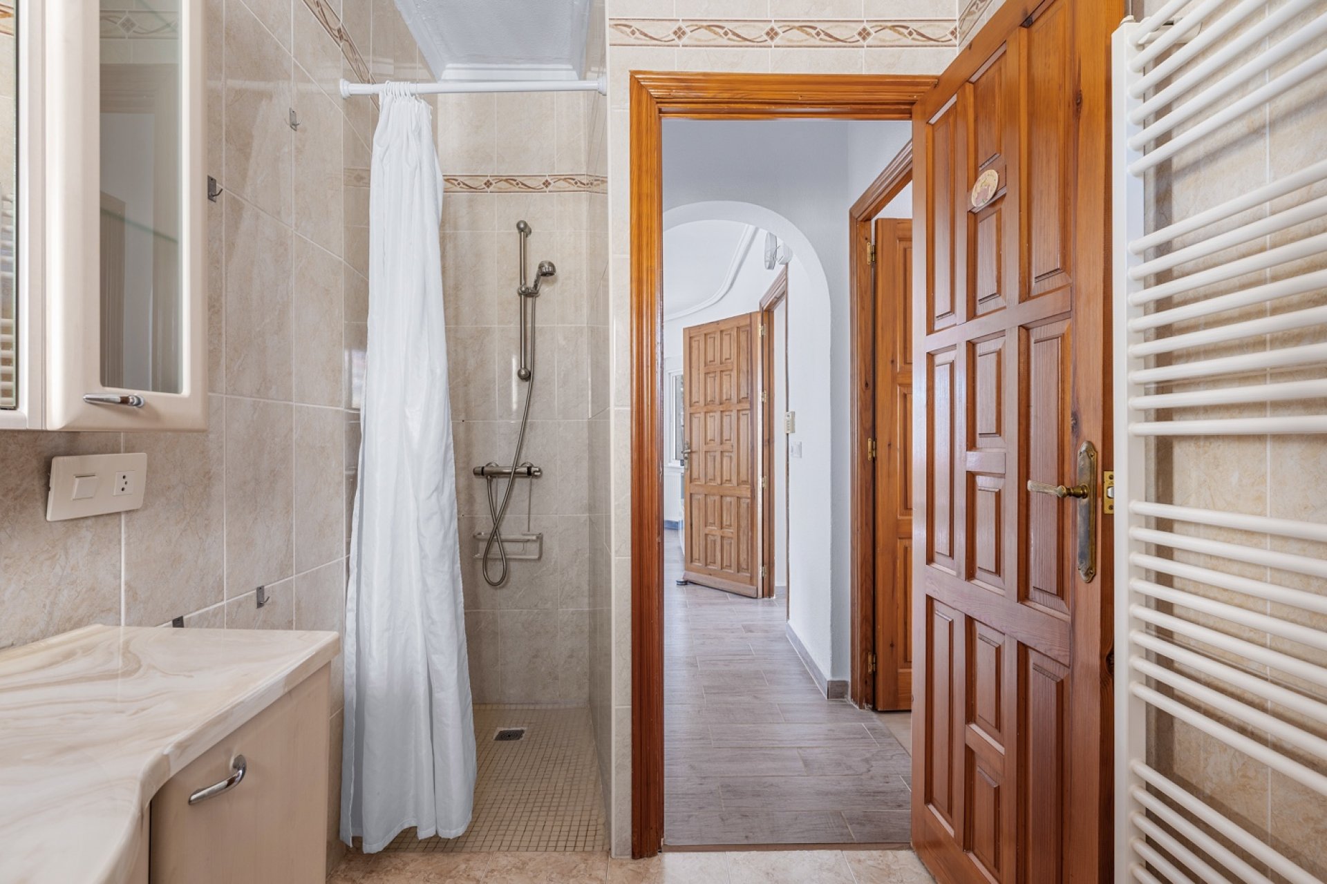 Reventa - Villa - Ciudad Quesada - Ciudad Quesada - Rojales