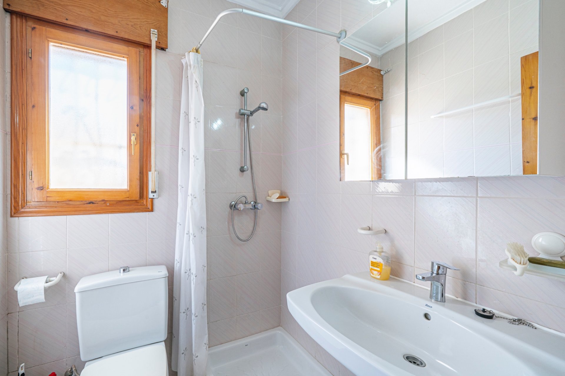 Reventa - Villa - Ciudad Quesada - Ciudad Quesada - Rojales