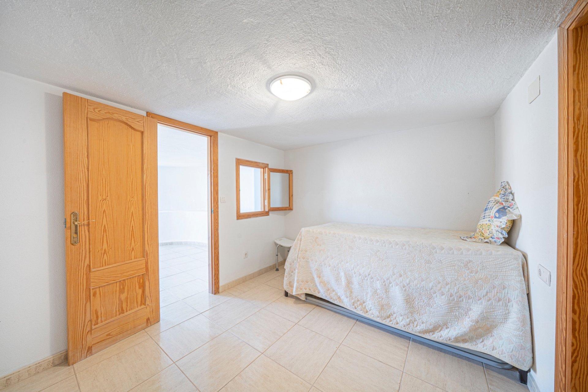 Reventa - Villa - Ciudad Quesada - Ciudad Quesada - Rojales