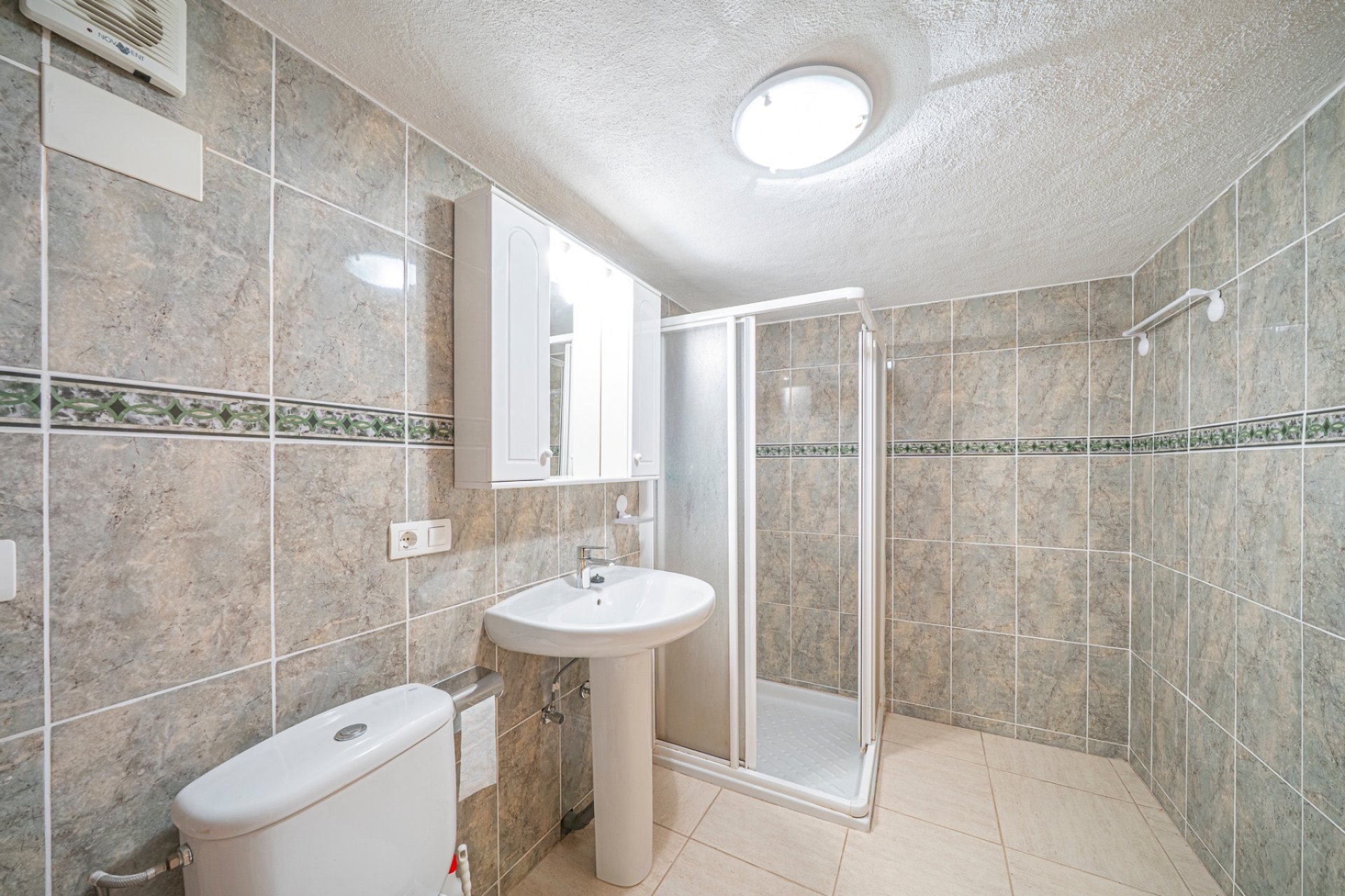 Reventa - Villa - Ciudad Quesada - Ciudad Quesada - Rojales