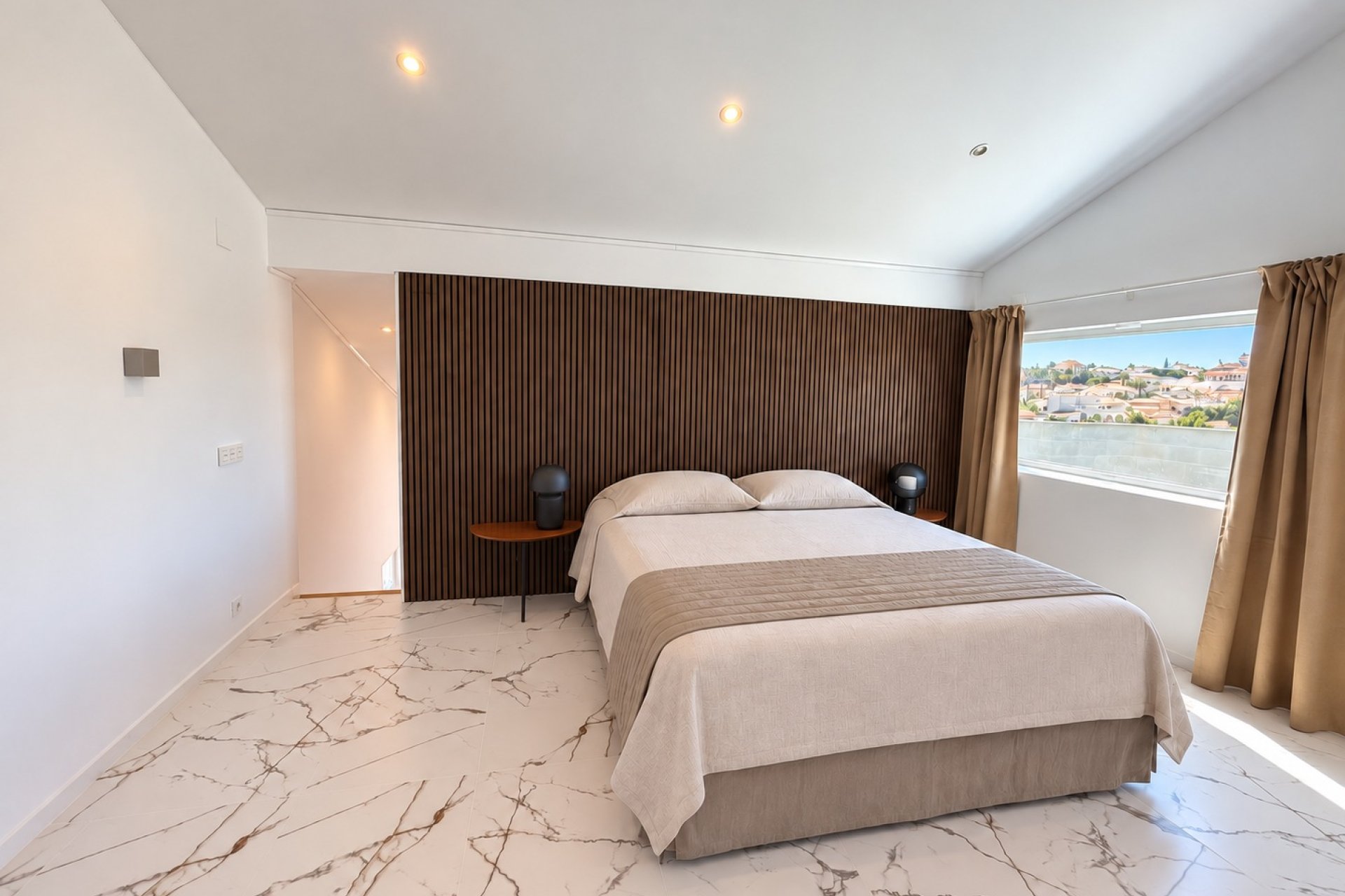 Reventa - Villa - Ciudad Quesada - Ciudad Quesada - Rojales