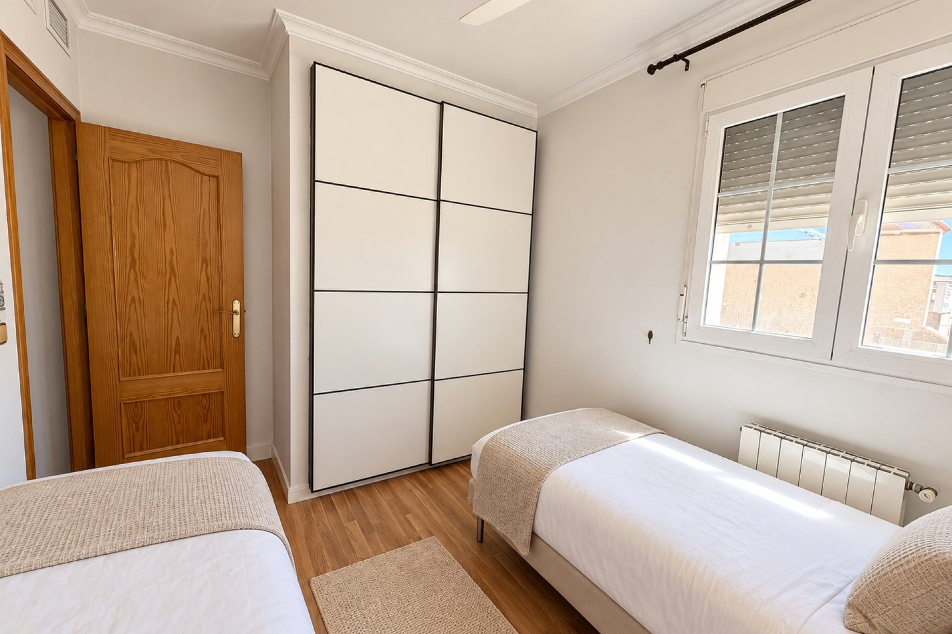 Reventa - Villa - Ciudad Quesada - Ciudad Quesada - Rojales