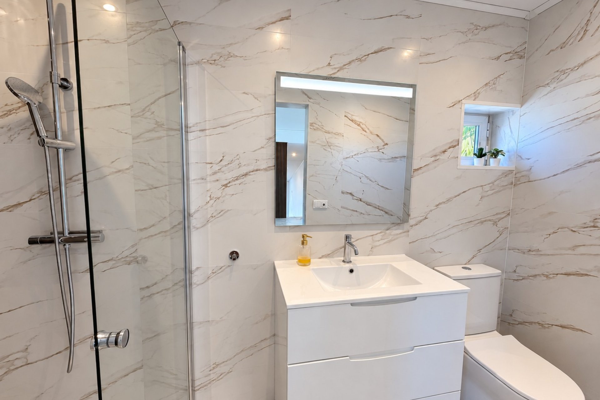 Reventa - Villa - Ciudad Quesada - Ciudad Quesada - Rojales