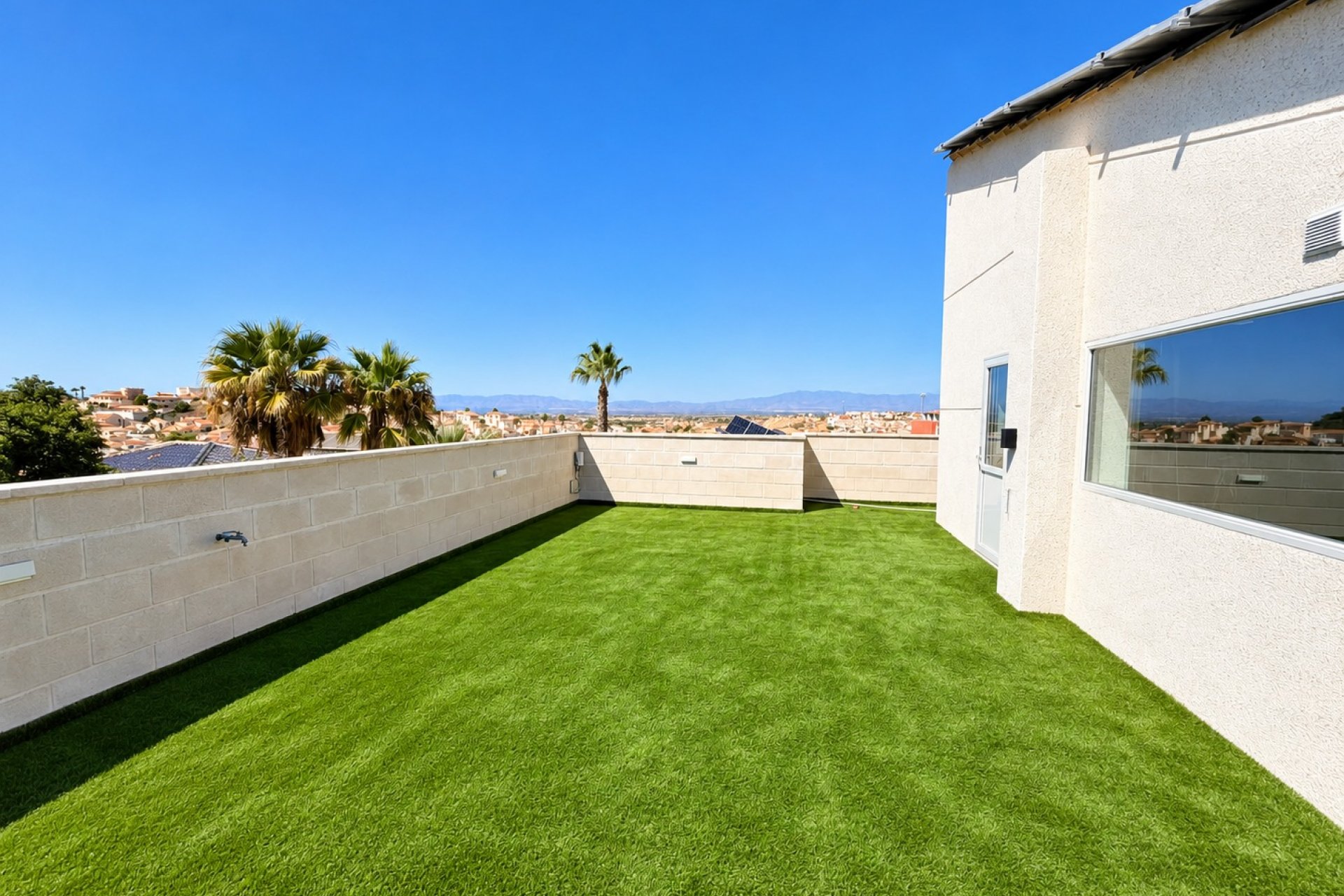 Reventa - Villa - Ciudad Quesada - Ciudad Quesada - Rojales