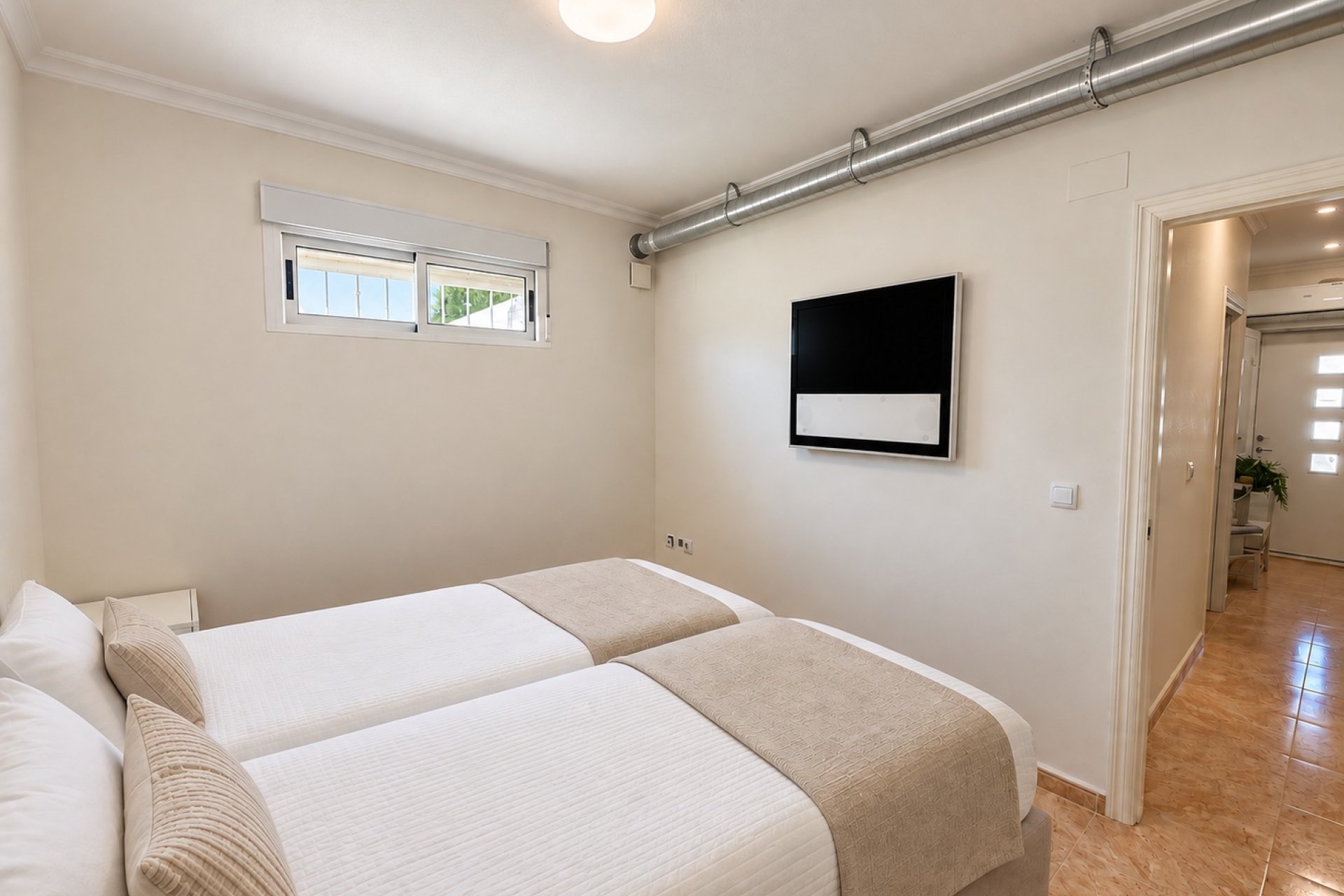 Reventa - Villa - Ciudad Quesada - Ciudad Quesada - Rojales