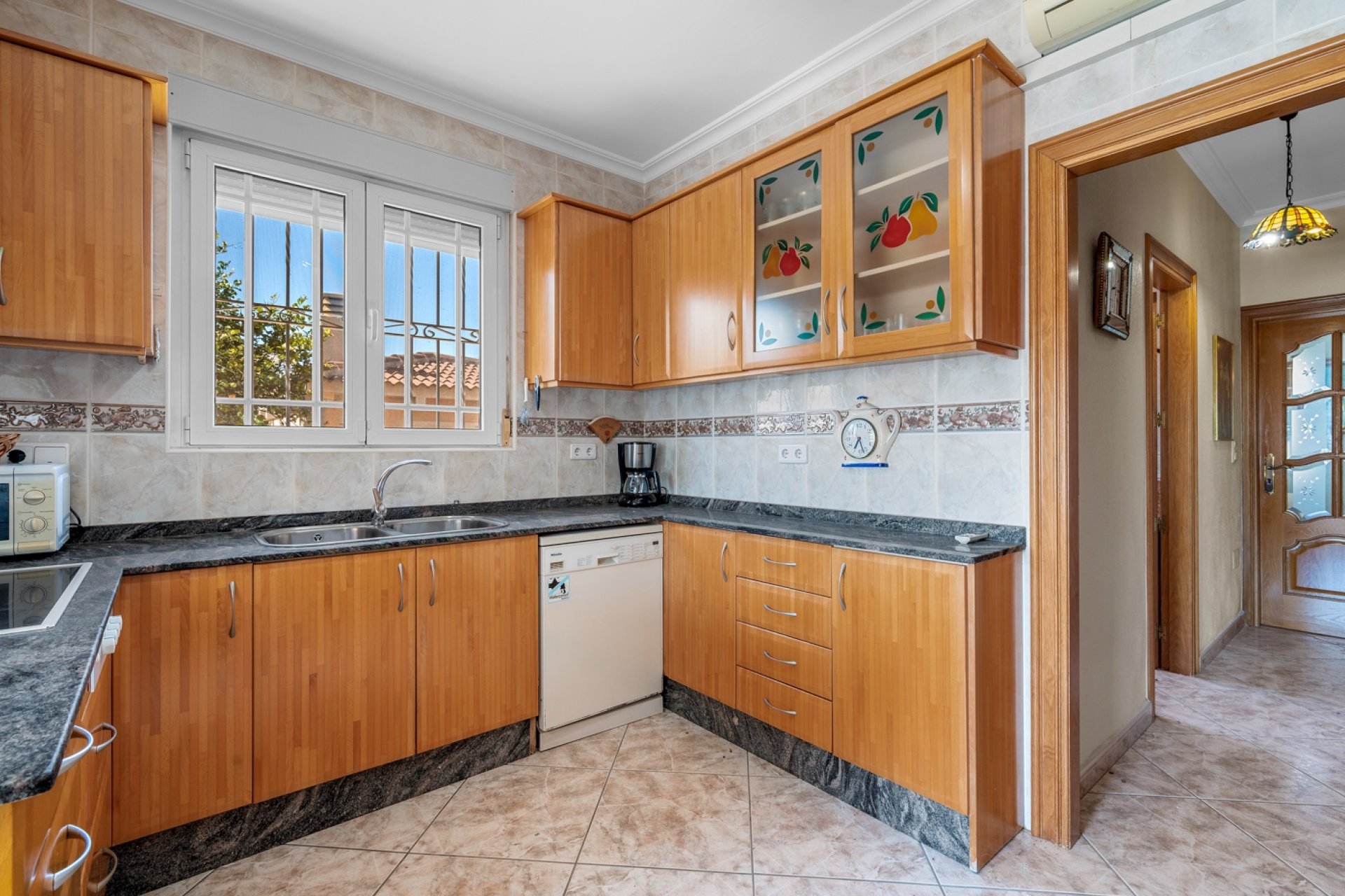 Reventa - Villa - Ciudad Quesada - Ciudad Quesada - Rojales
