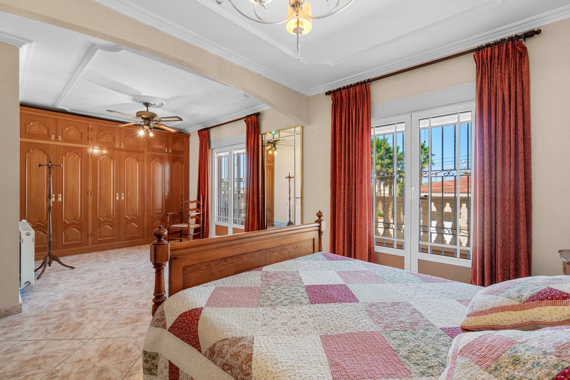 Reventa - Villa - Ciudad Quesada - Ciudad Quesada - Rojales