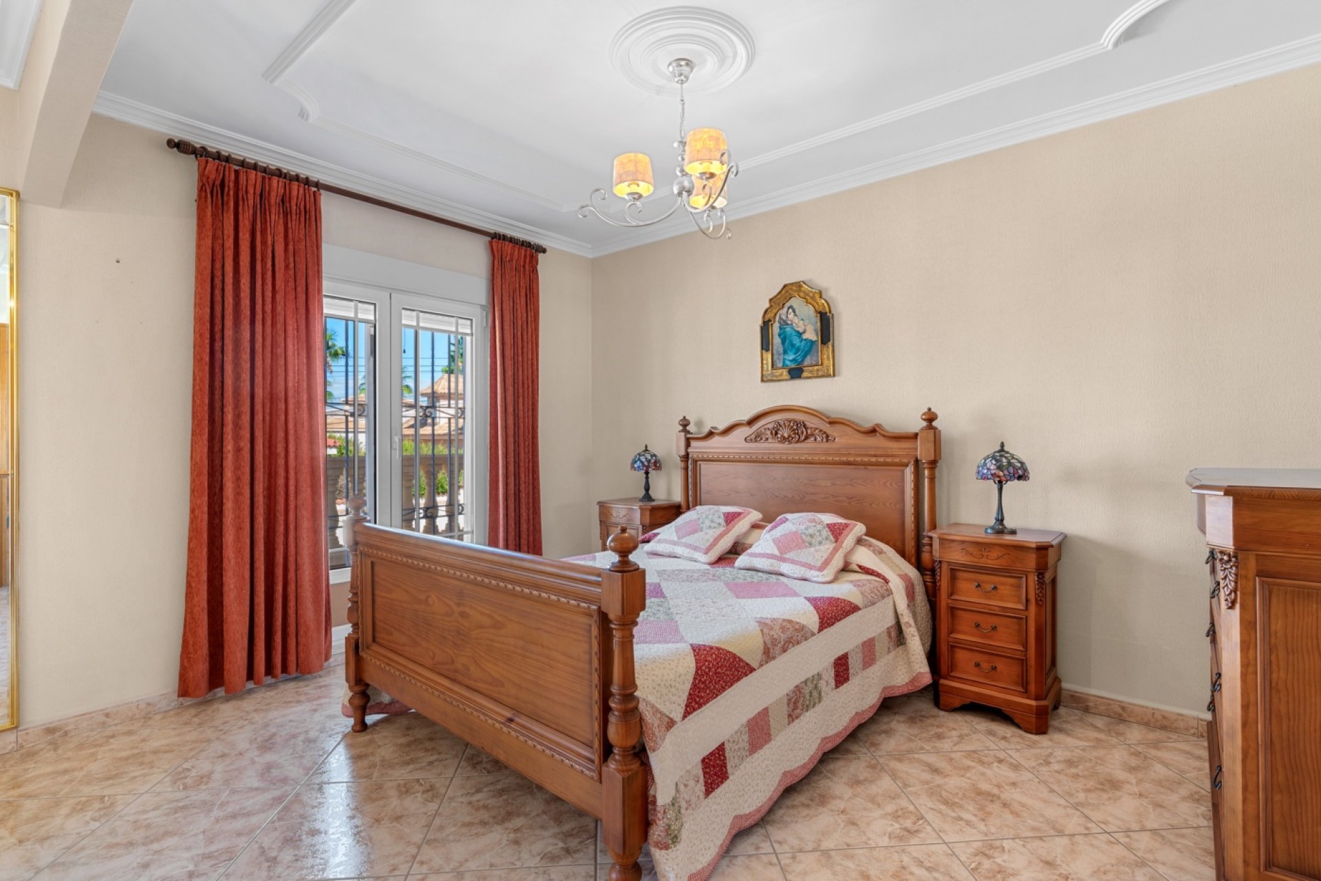 Reventa - Villa - Ciudad Quesada - Ciudad Quesada - Rojales