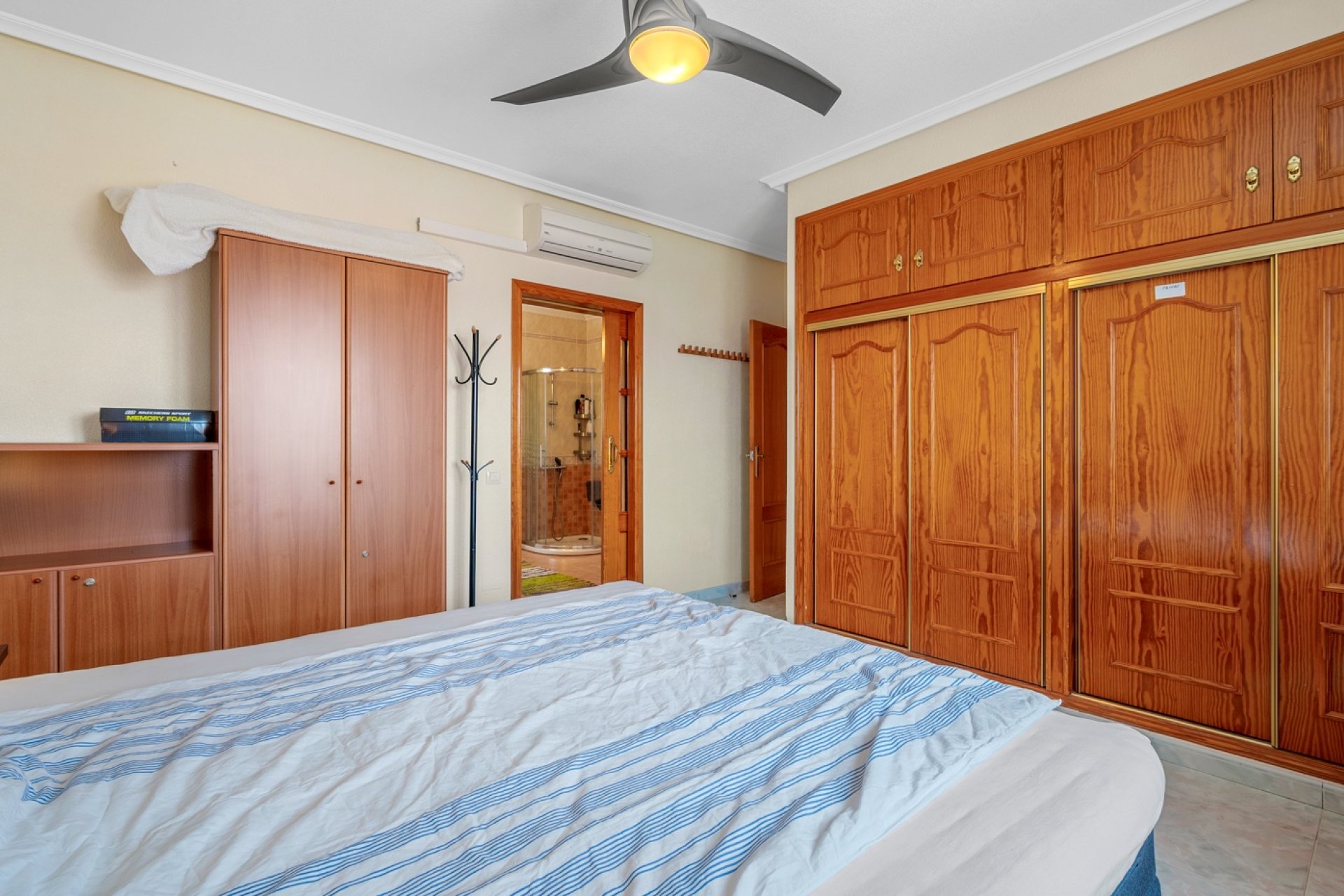 Reventa - Villa - Ciudad Quesada - Ciudad Quesada - Rojales