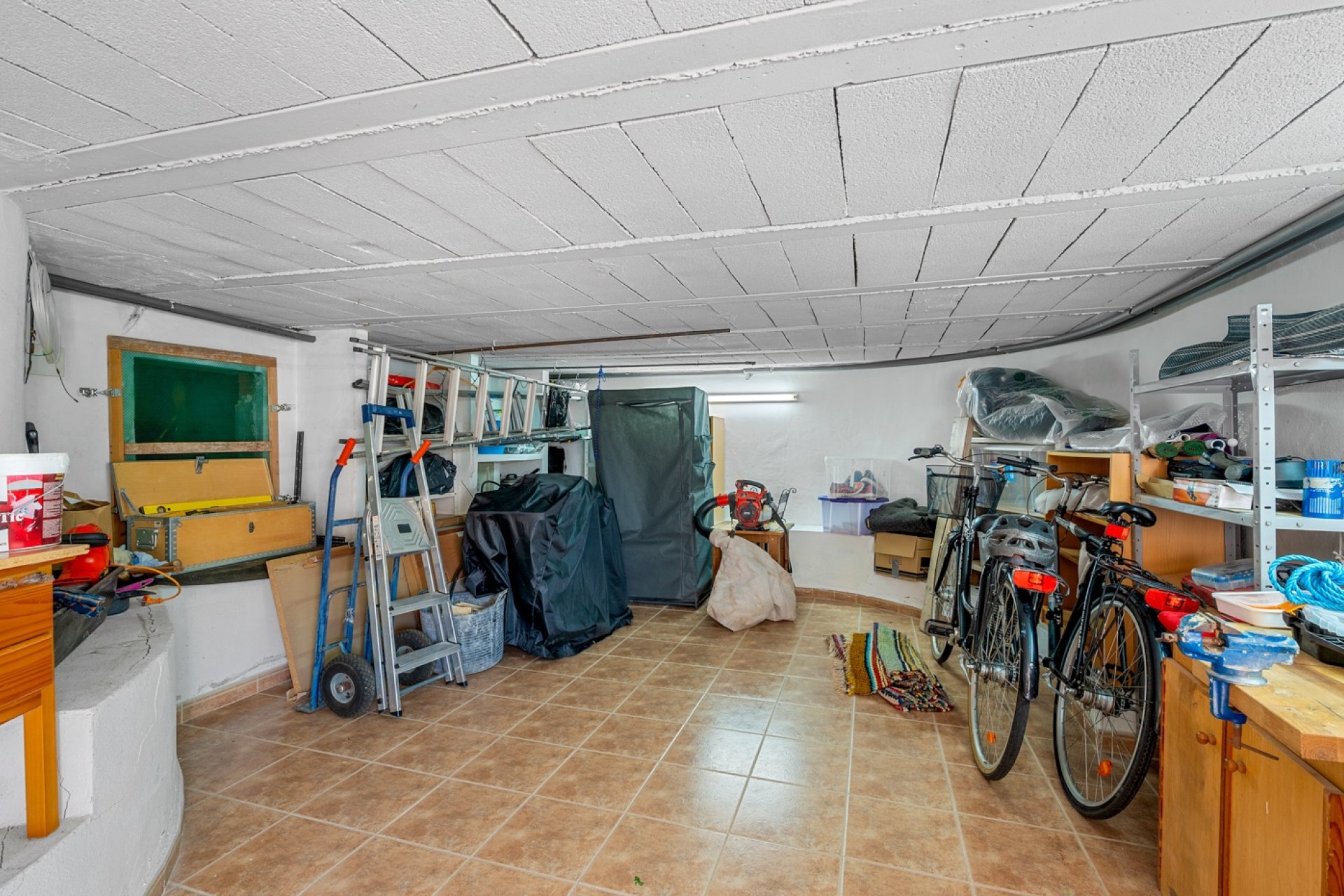 Reventa - Villa - Ciudad Quesada - Ciudad Quesada - Rojales