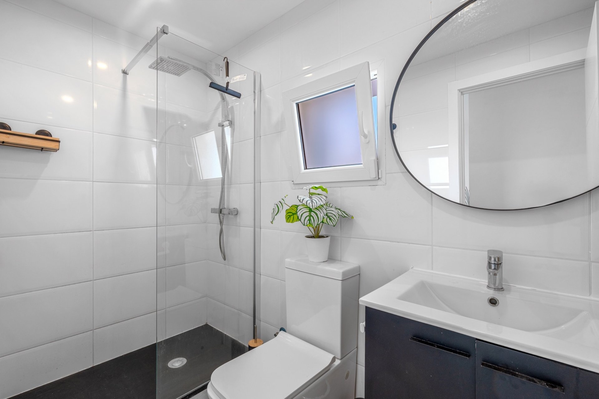 Reventa - Villa - Ciudad Quesada - Ciudad Quesada - Rojales