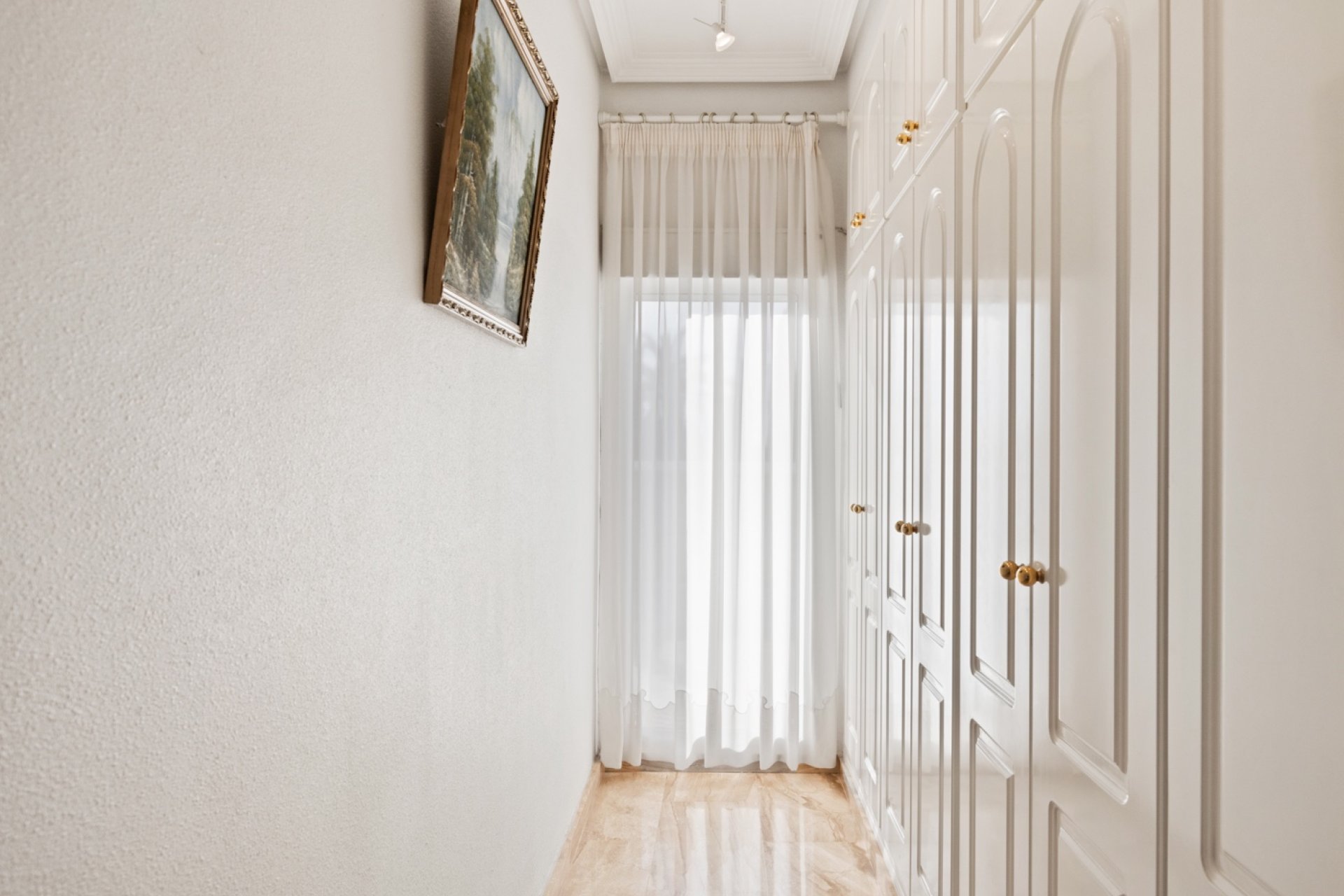 Reventa - Villa - Ciudad Quesada - Doña pepa