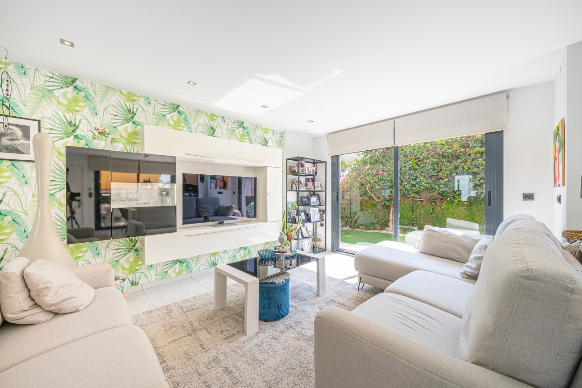 Reventa - Villa - Ciudad Quesada - Lo pepin