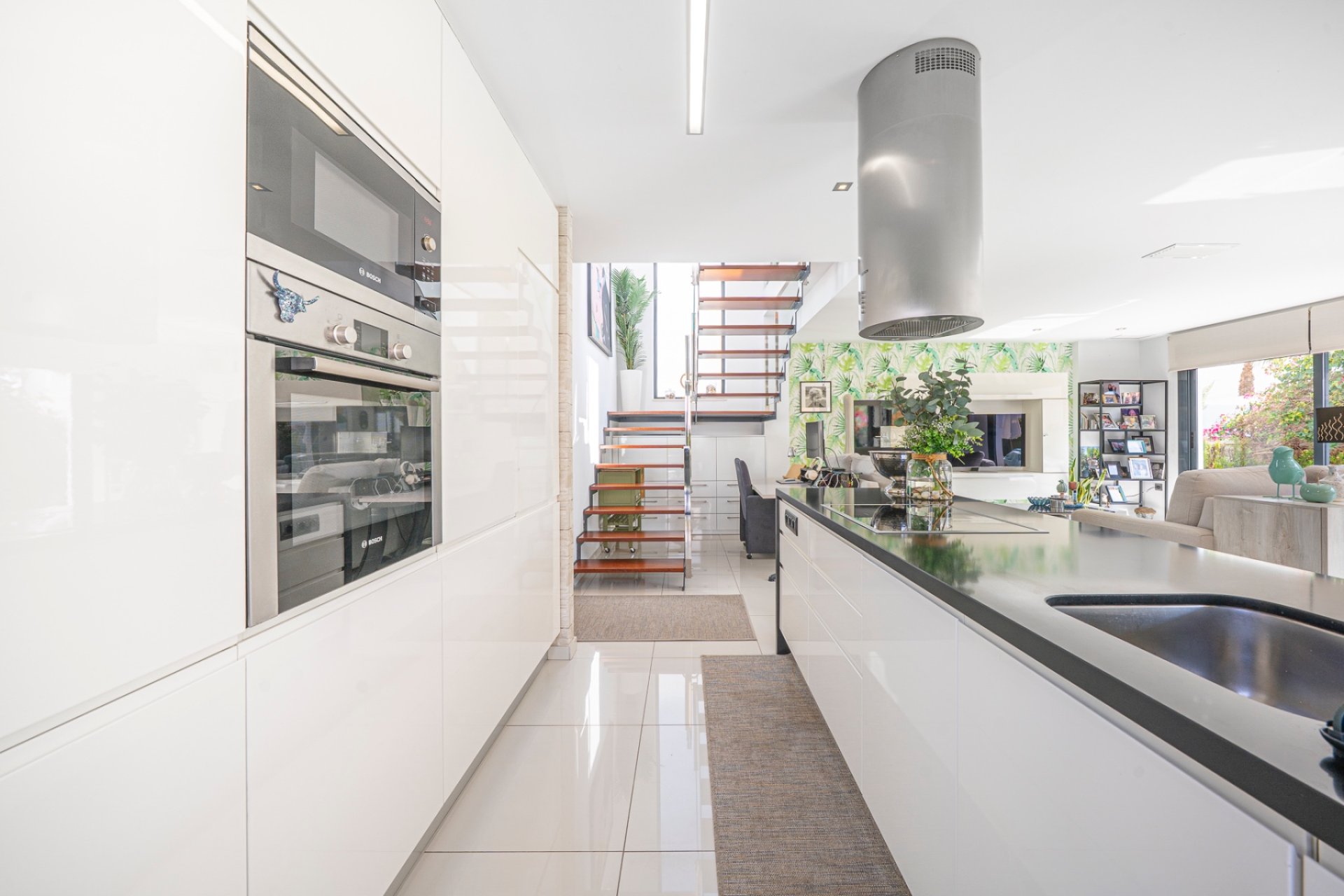 Reventa - Villa - Ciudad Quesada - Lo pepin