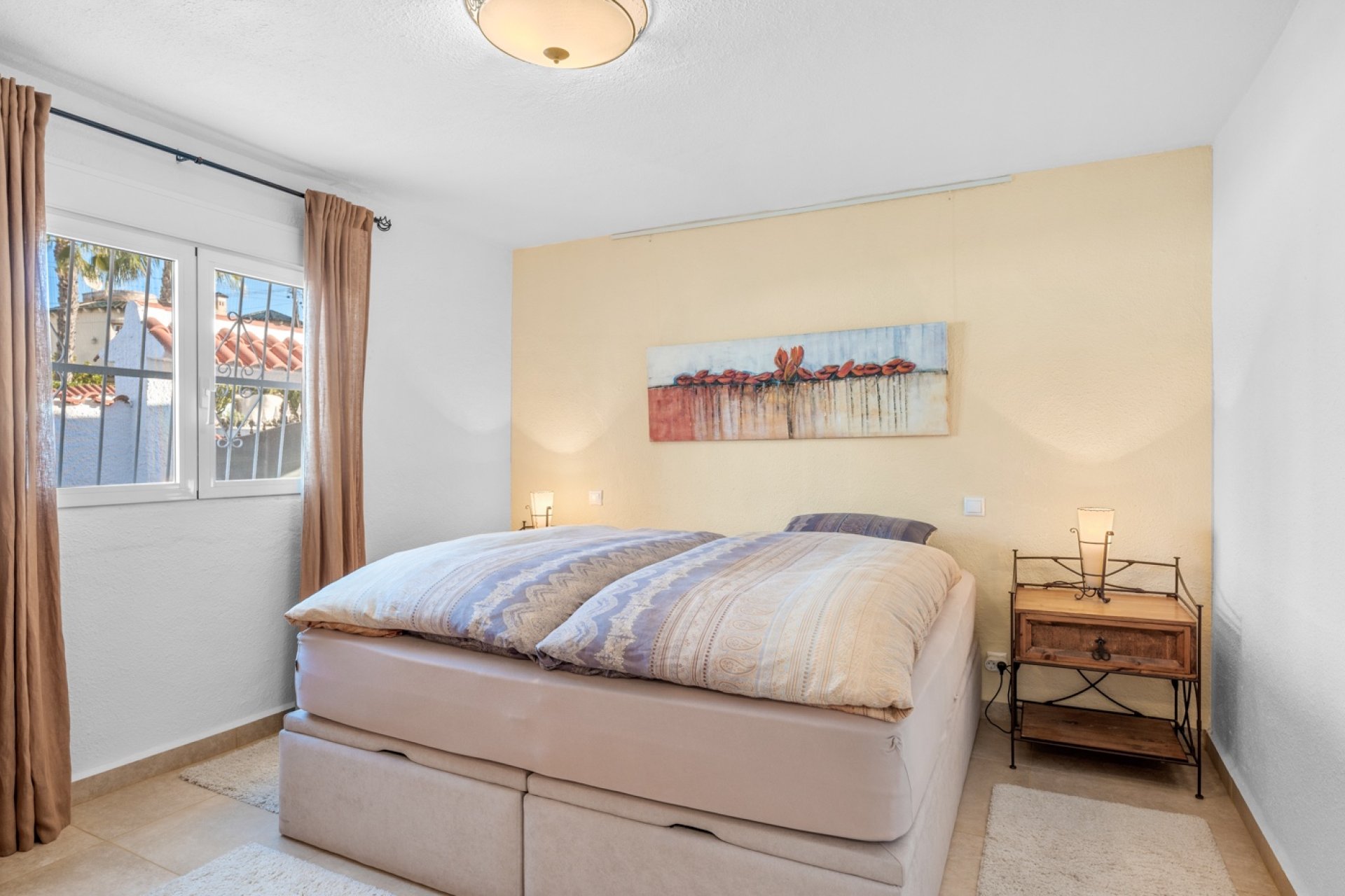 Reventa - Villa - Ciudad Quesada - Rojales