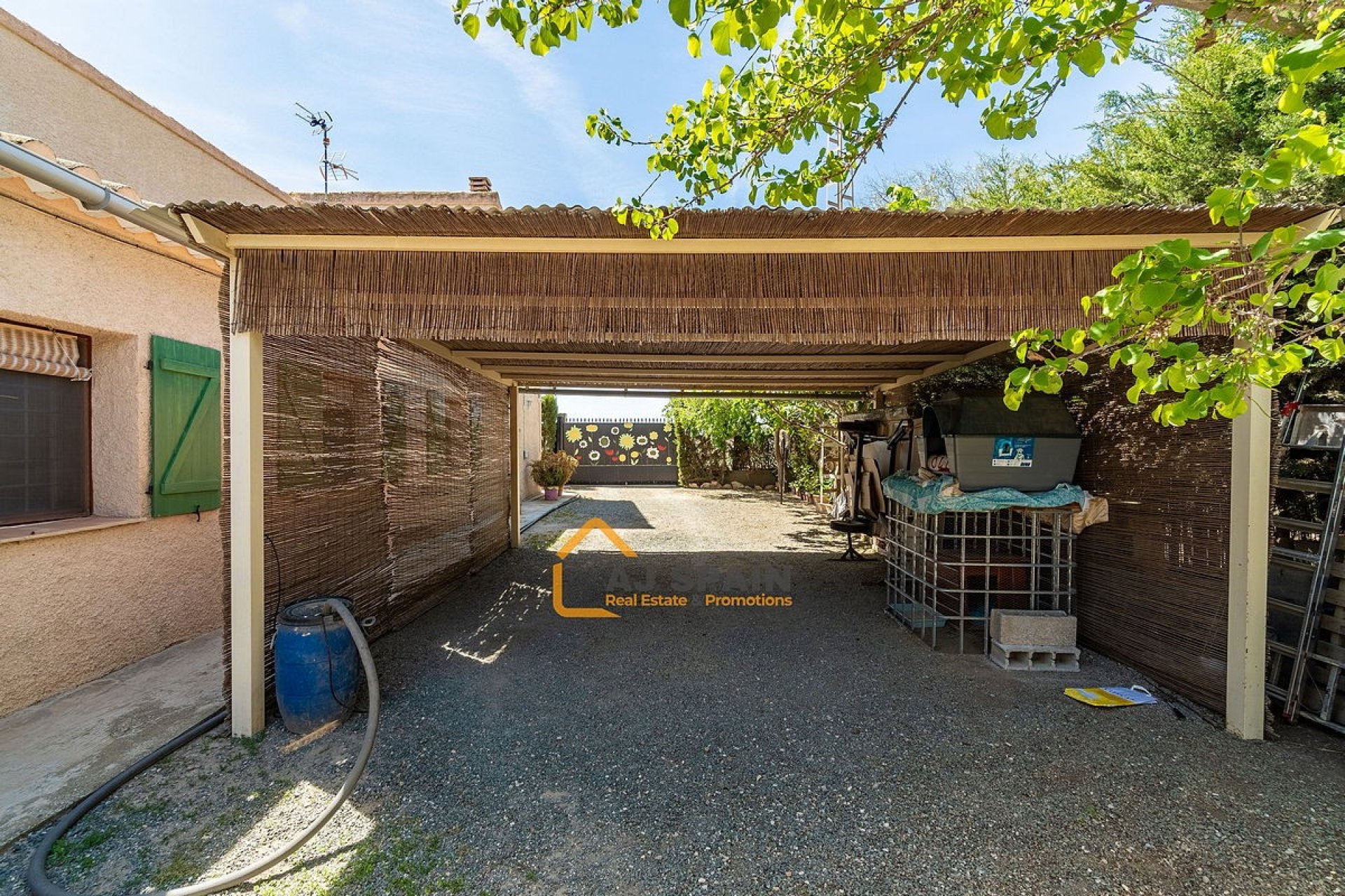 Reventa - Villa - Lorca