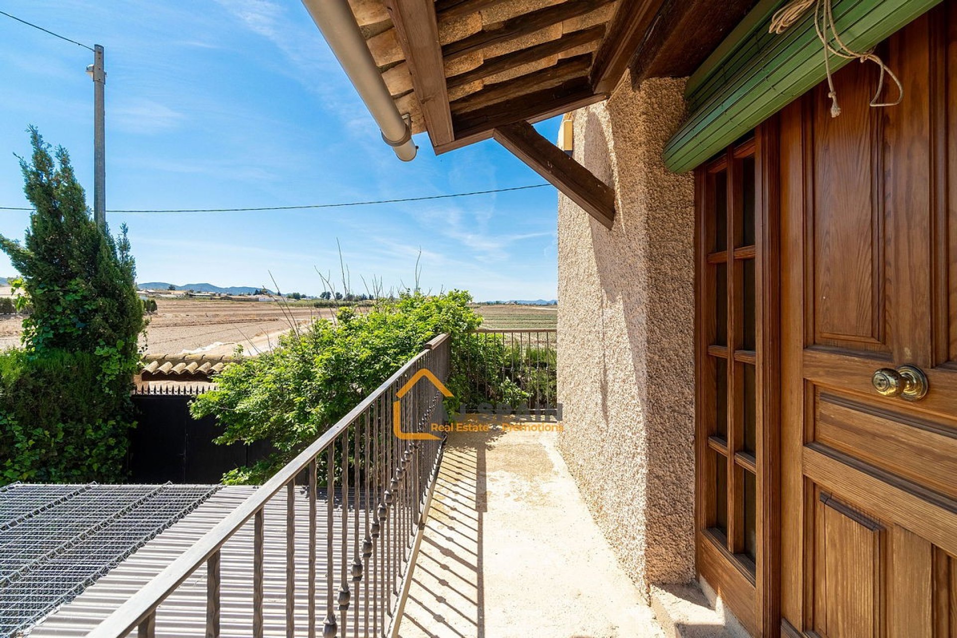 Reventa - Villa - Lorca