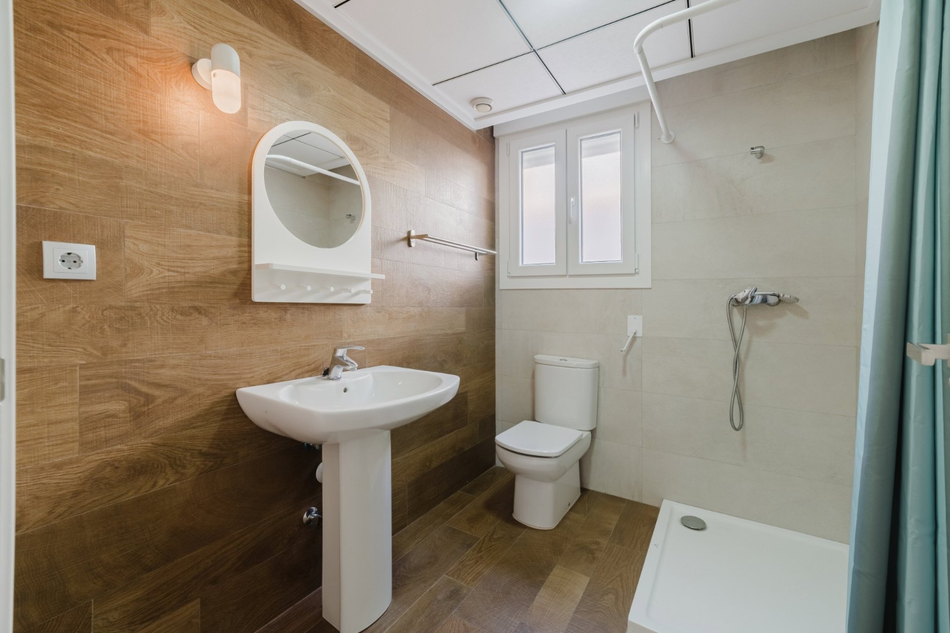Reventa - Villa - Molina de segura - LA ALCAYNA