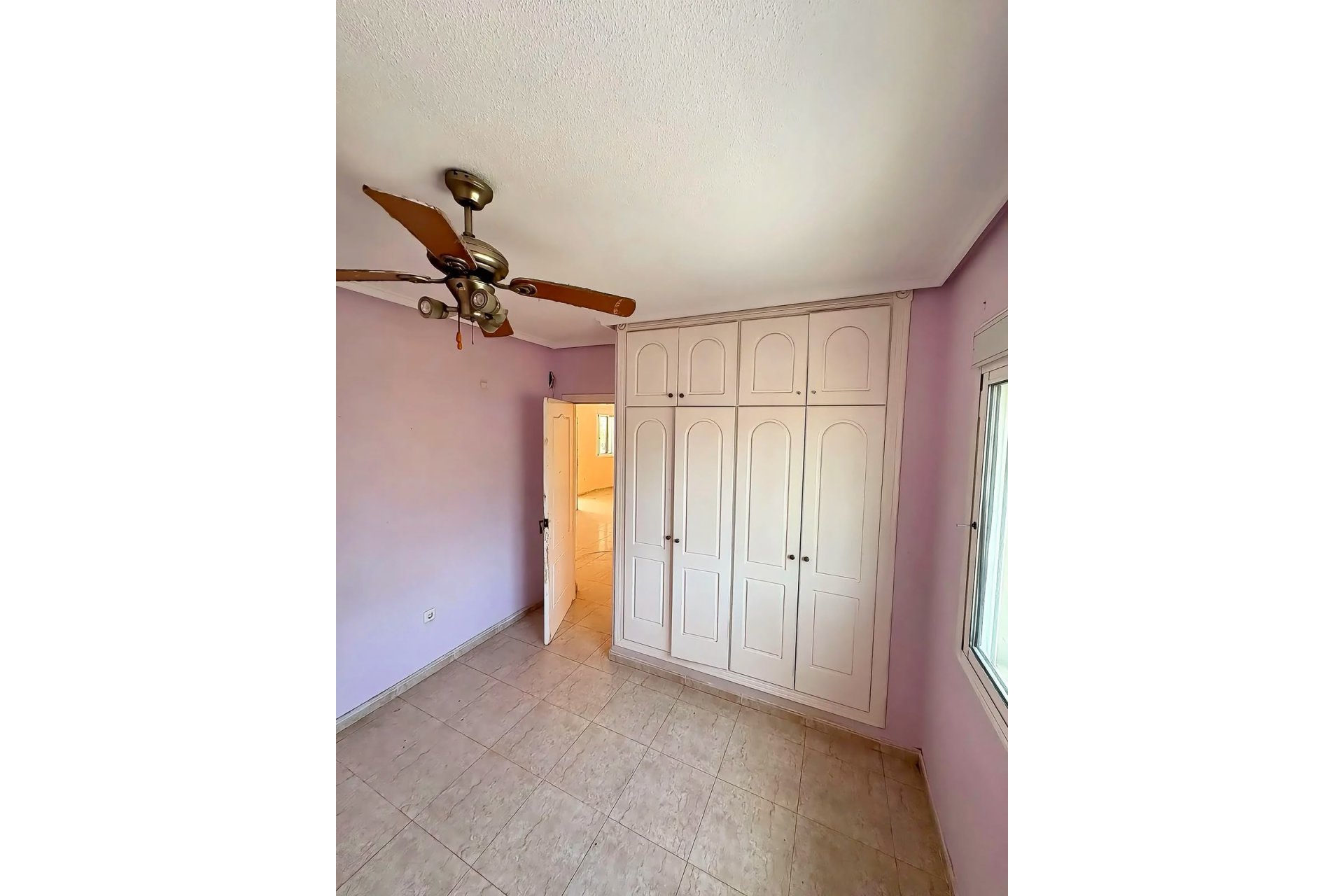 Revente - Appartement - Ciudad Quesada - Ciudad Quesada - Rojales