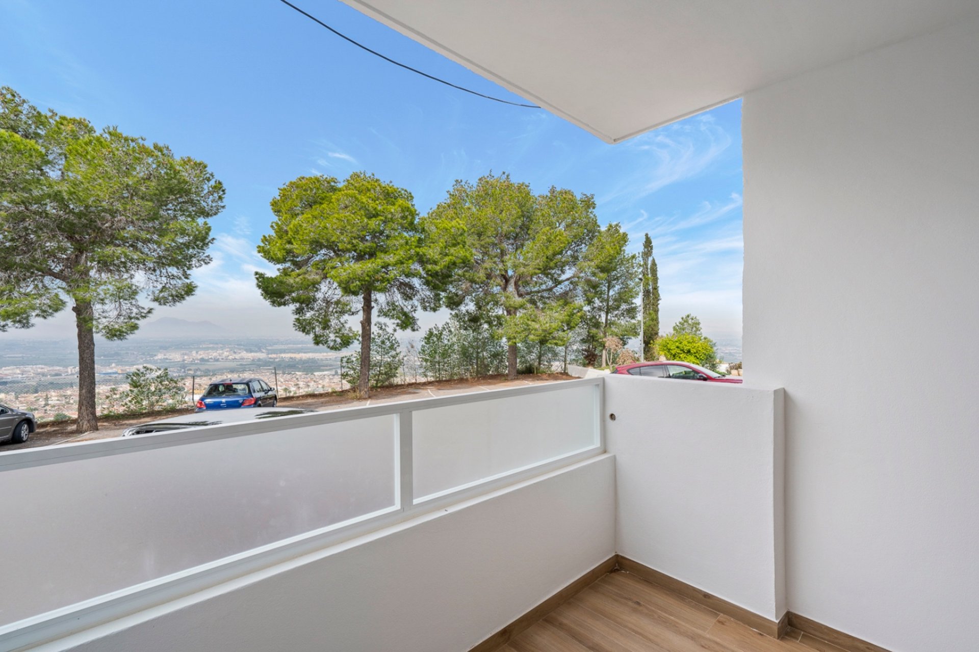 Revente - Appartement - Ciudad Quesada - Ciudad Quesada - Rojales