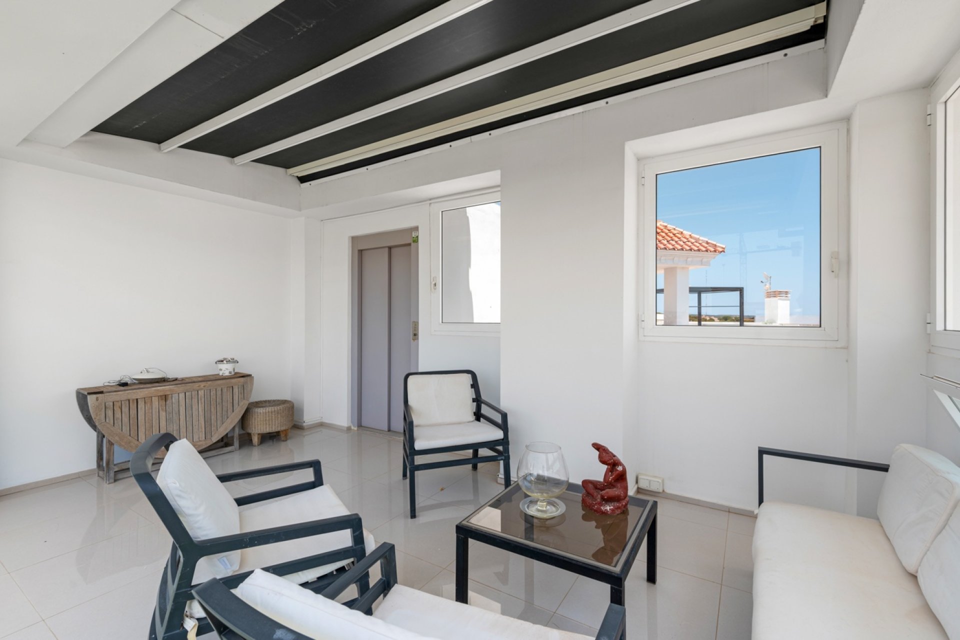 Revente - Appartement - Ciudad Quesada - Ciudad Quesada - Rojales