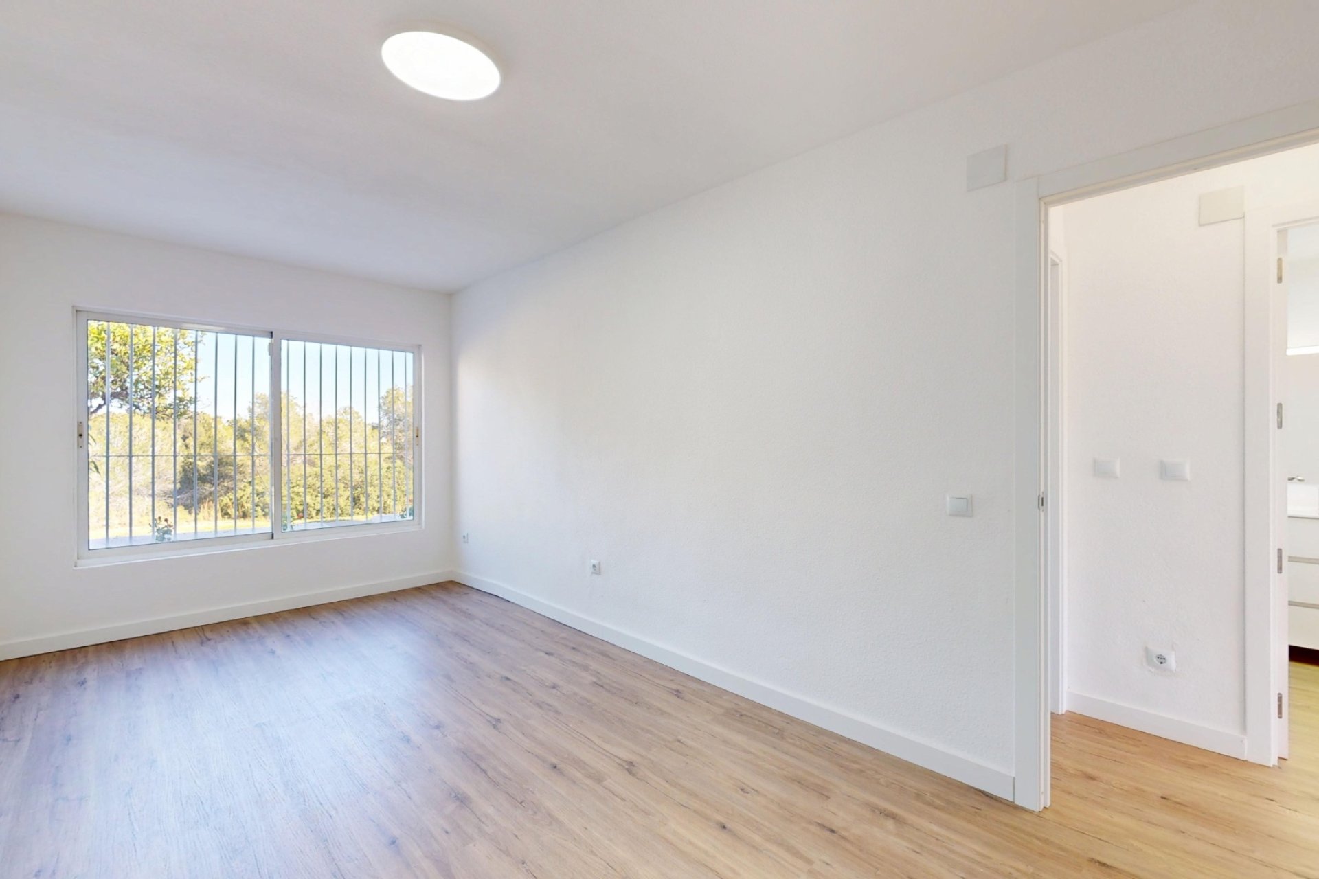 Revente - Appartement - Orihuela Costa - Villamartín