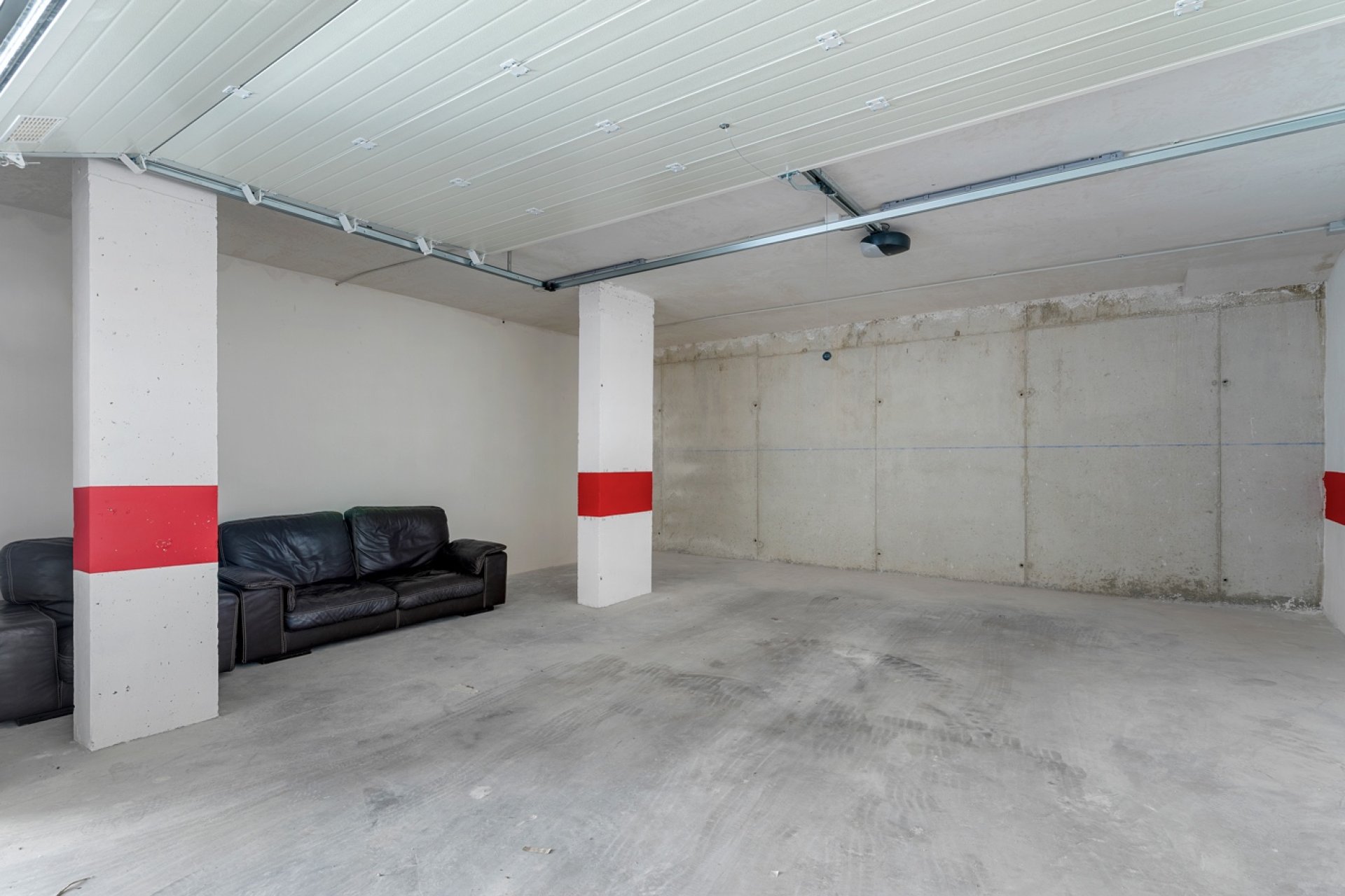 Revente - Appartement - Orihuela Costa