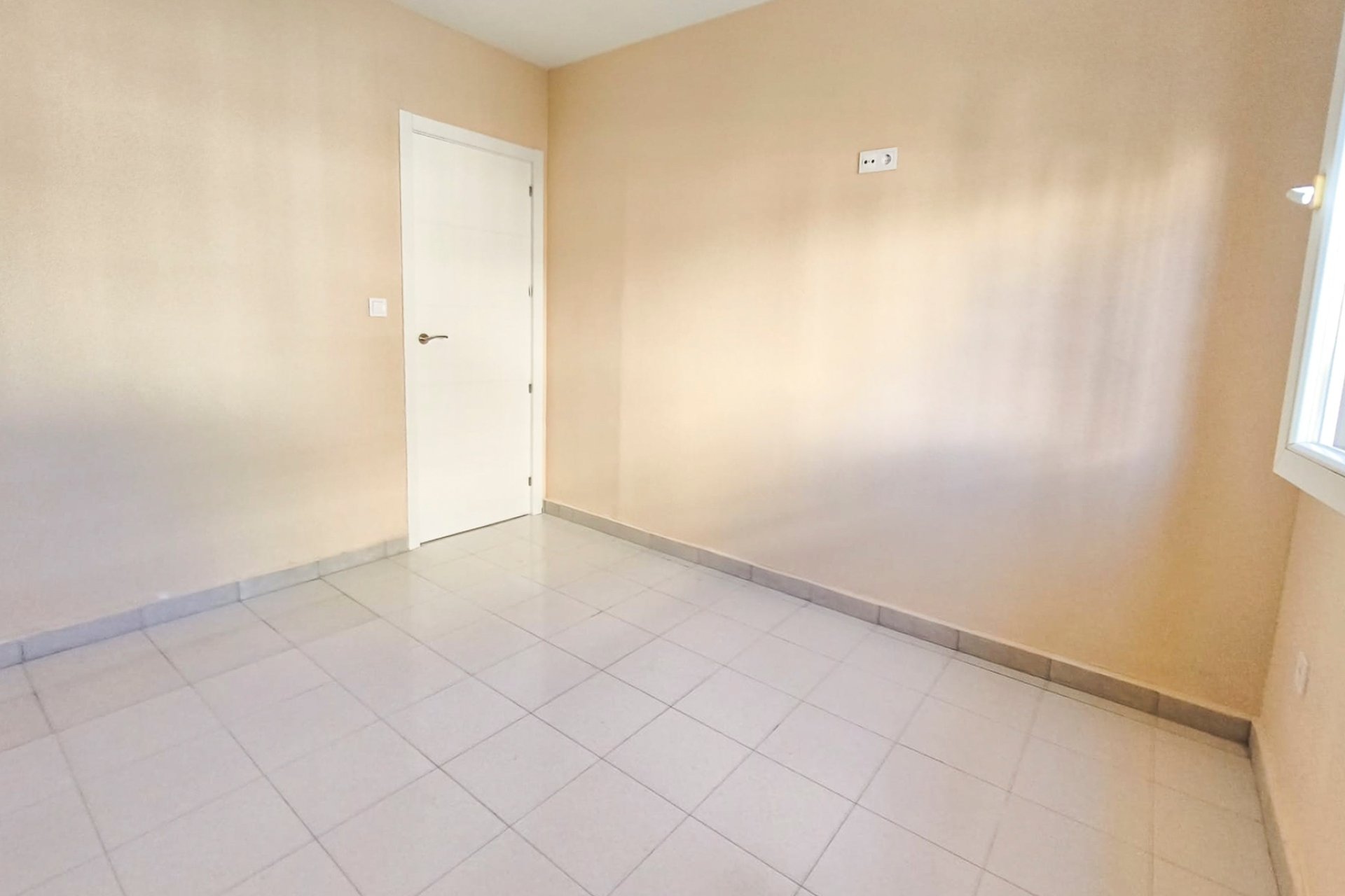 Revente - Appartement - Torrevieja - Lago jardin