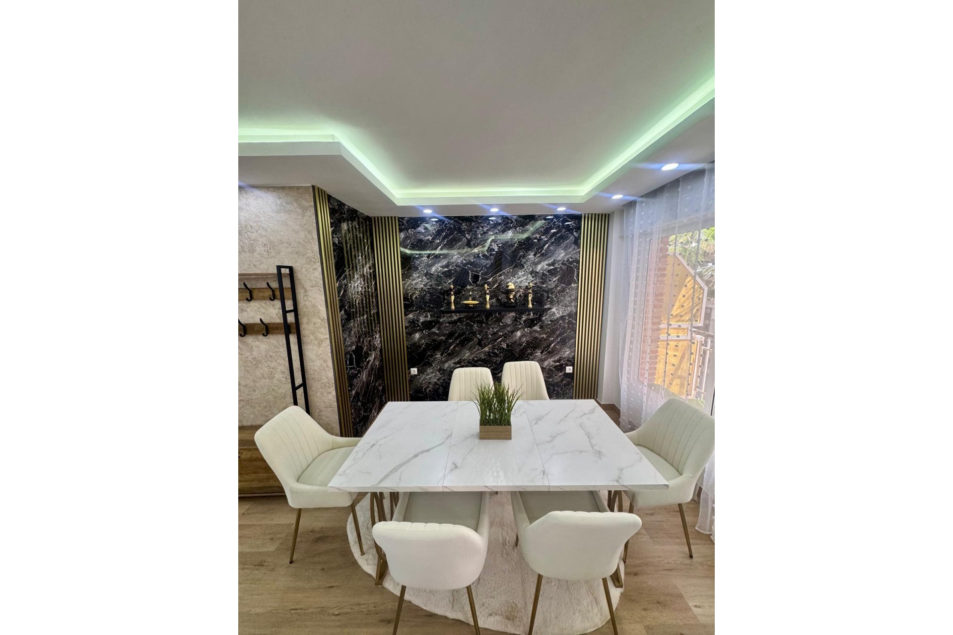 Revente - Appartement - Torrevieja