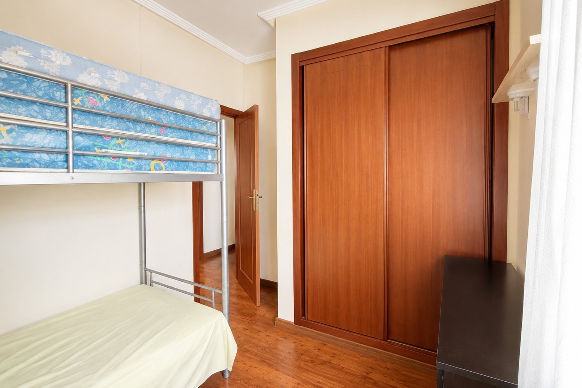 Revente - Appartement - Torrevieja